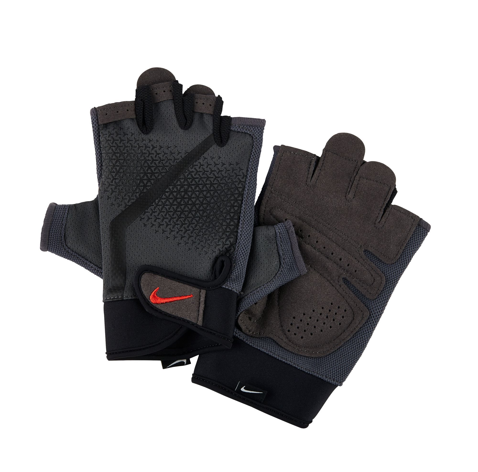 Buy Nike Extreme