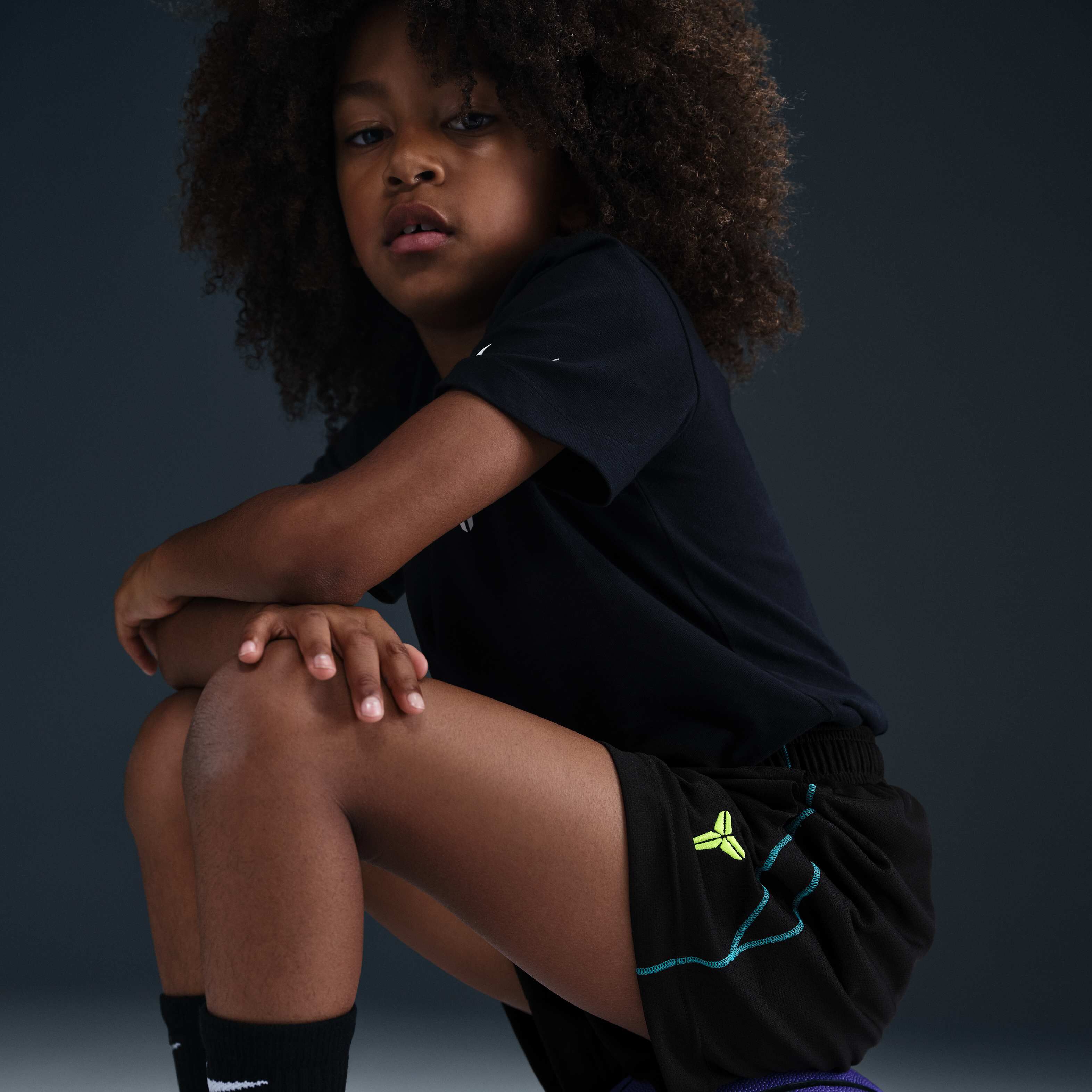 كوبي image number 4