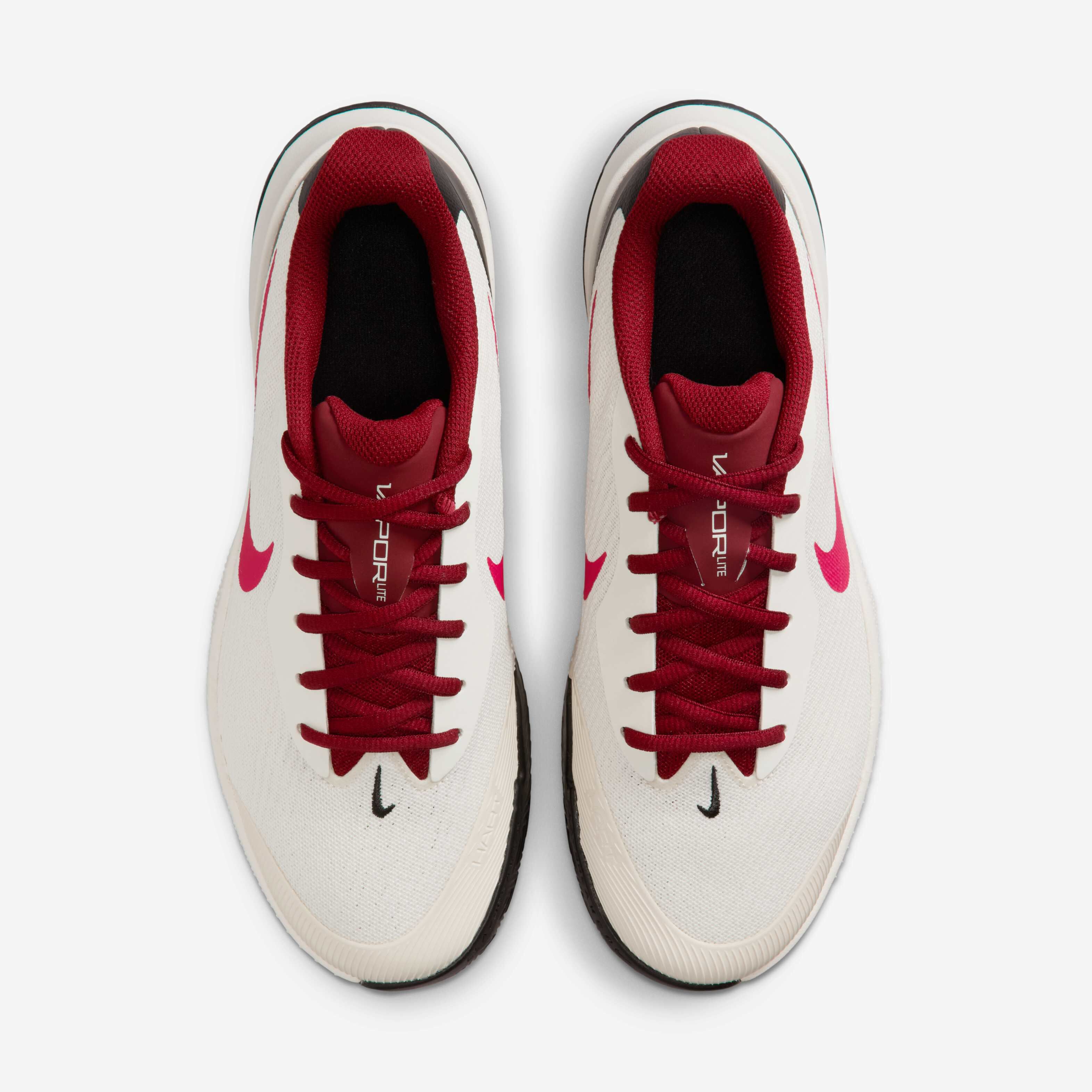 نايكي فيبور لايت 3 image number 3