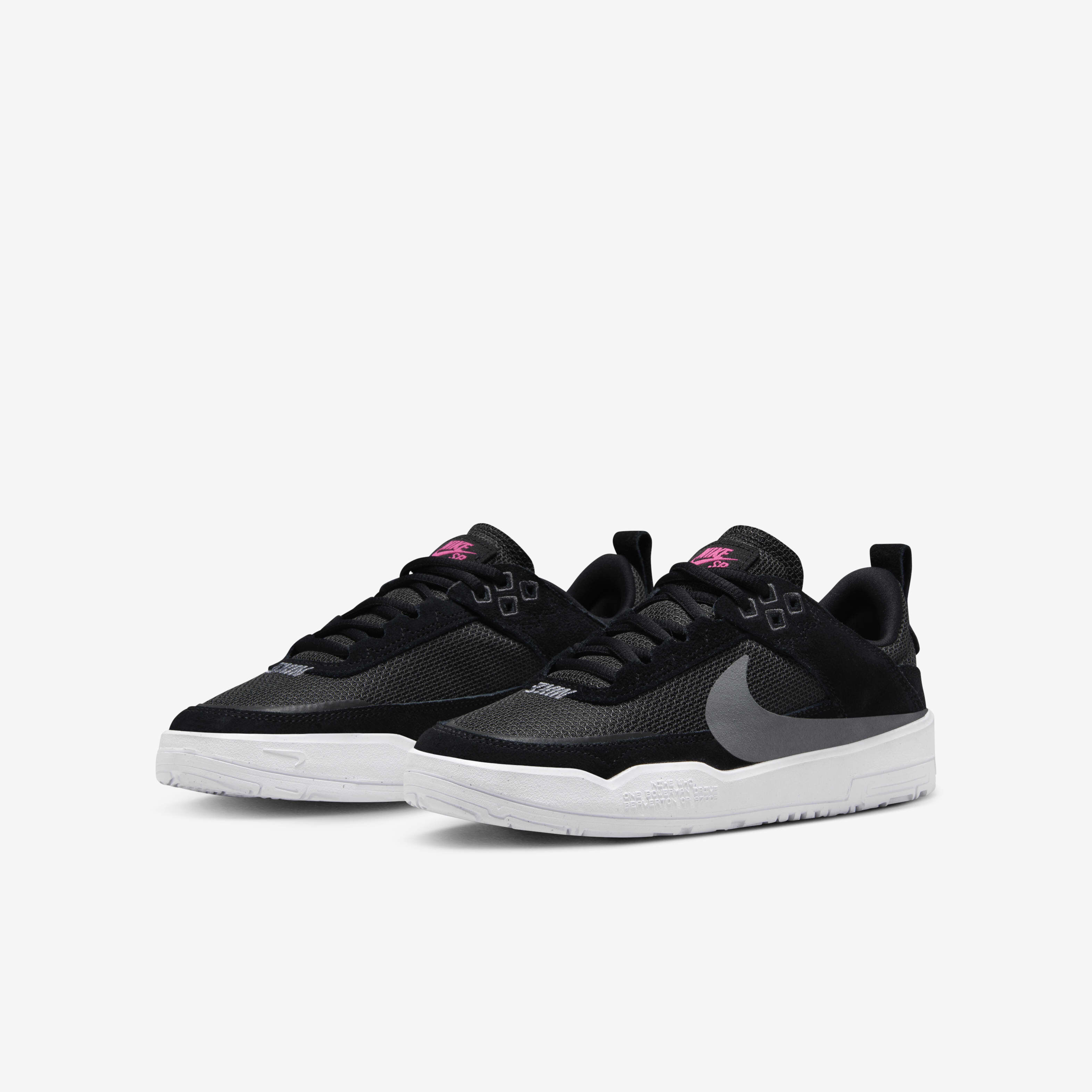 Nike SB Day One image number 4