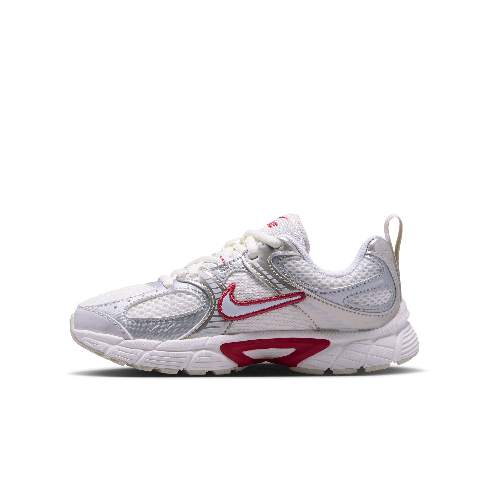 Zoom image