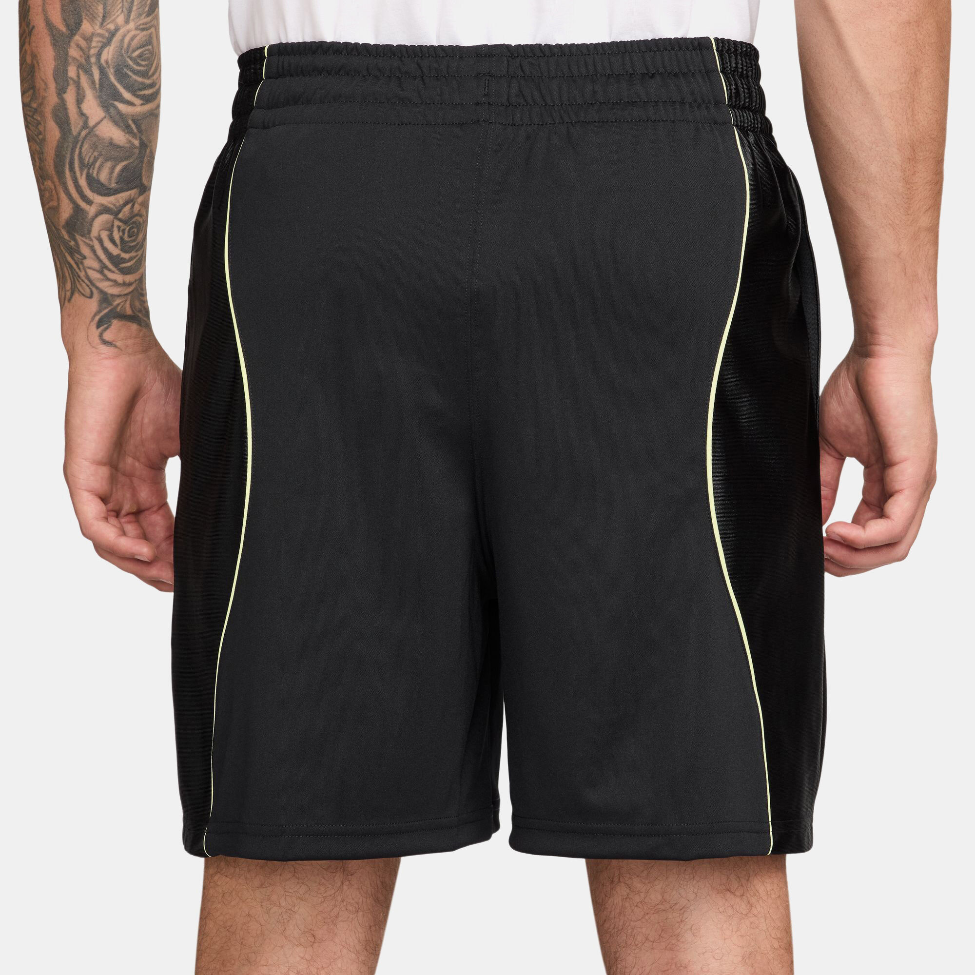 جوردن سبورت image number 1