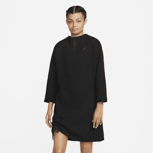 Nike 2024 fleece dress