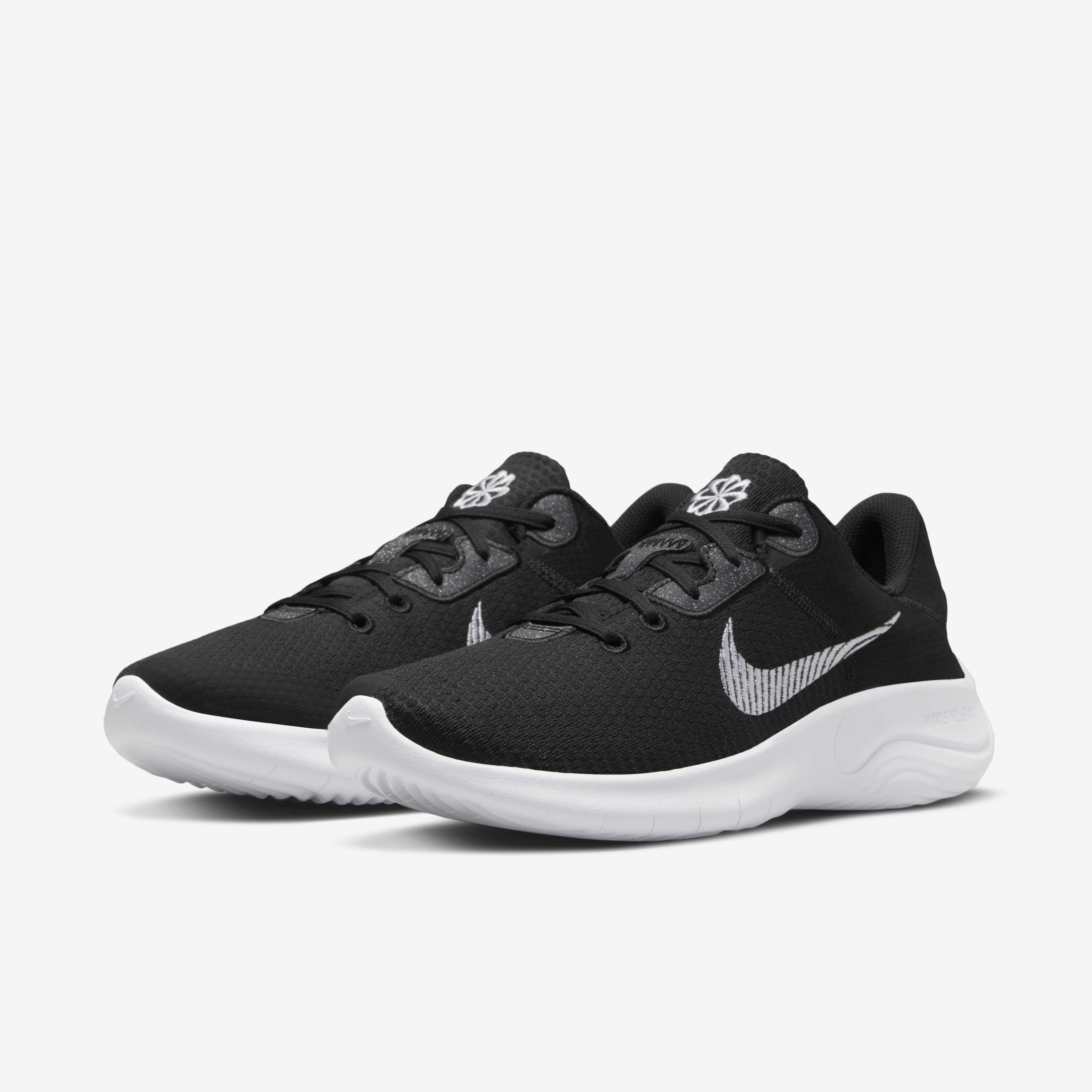 Nike flex experience mens trainers discount