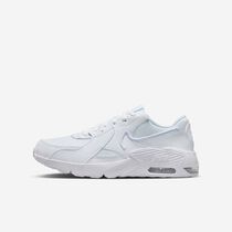 Nike Air Max Excee