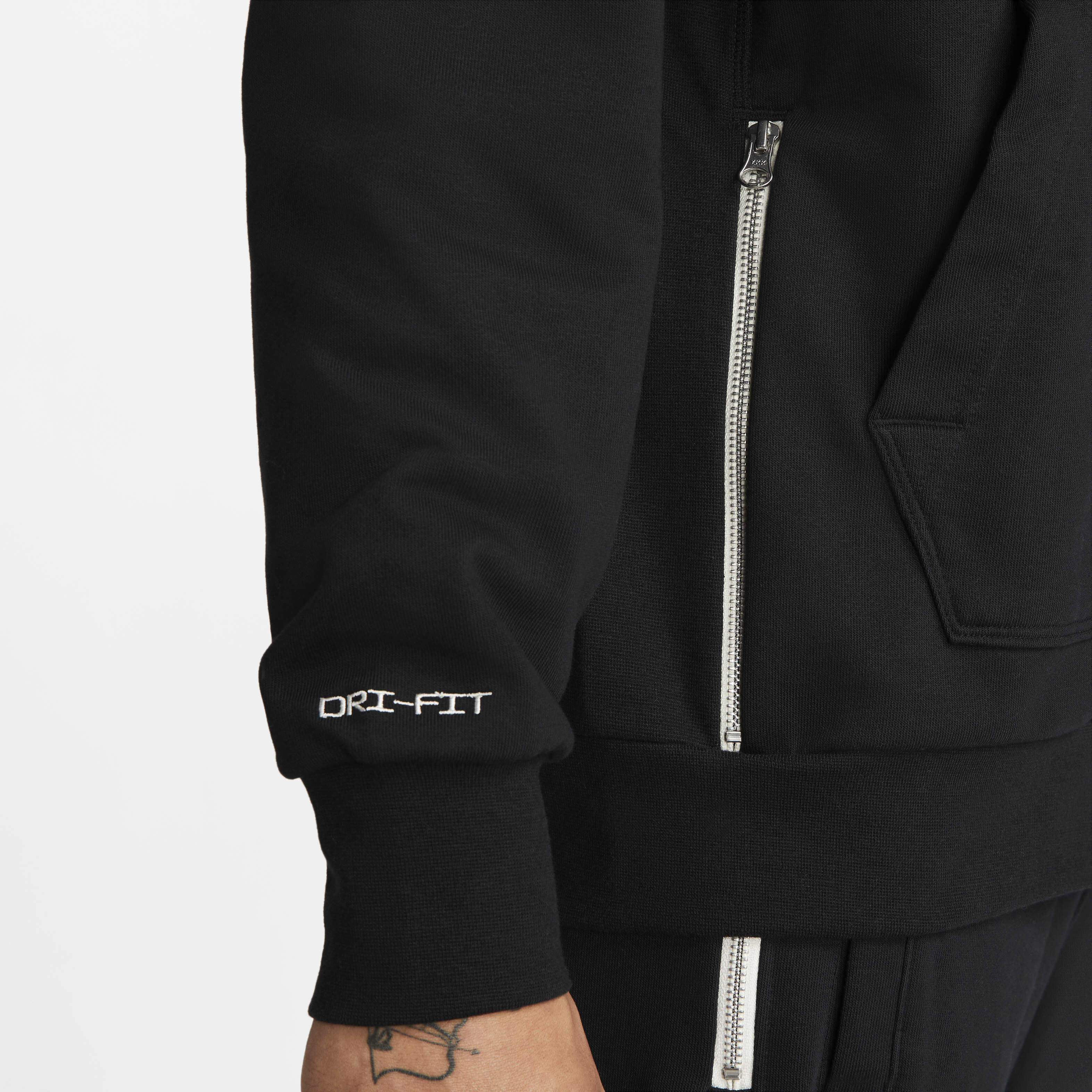 نايكي دراي-فِت ستاندرد ايشيو image number 4