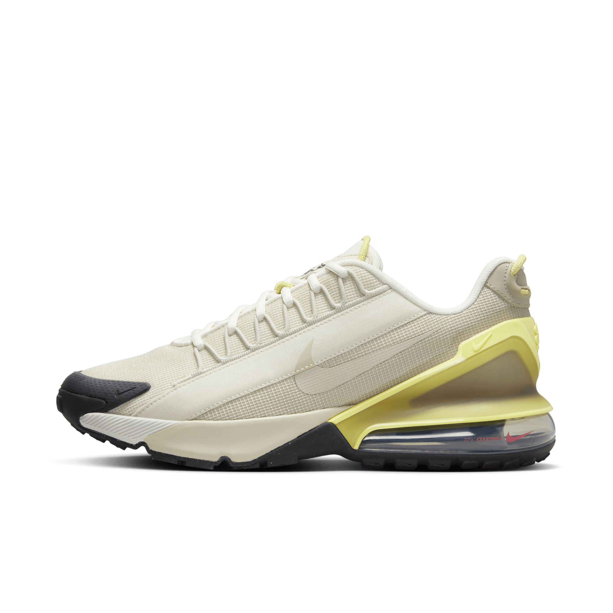 Nike air max 2000 amarillo outlet