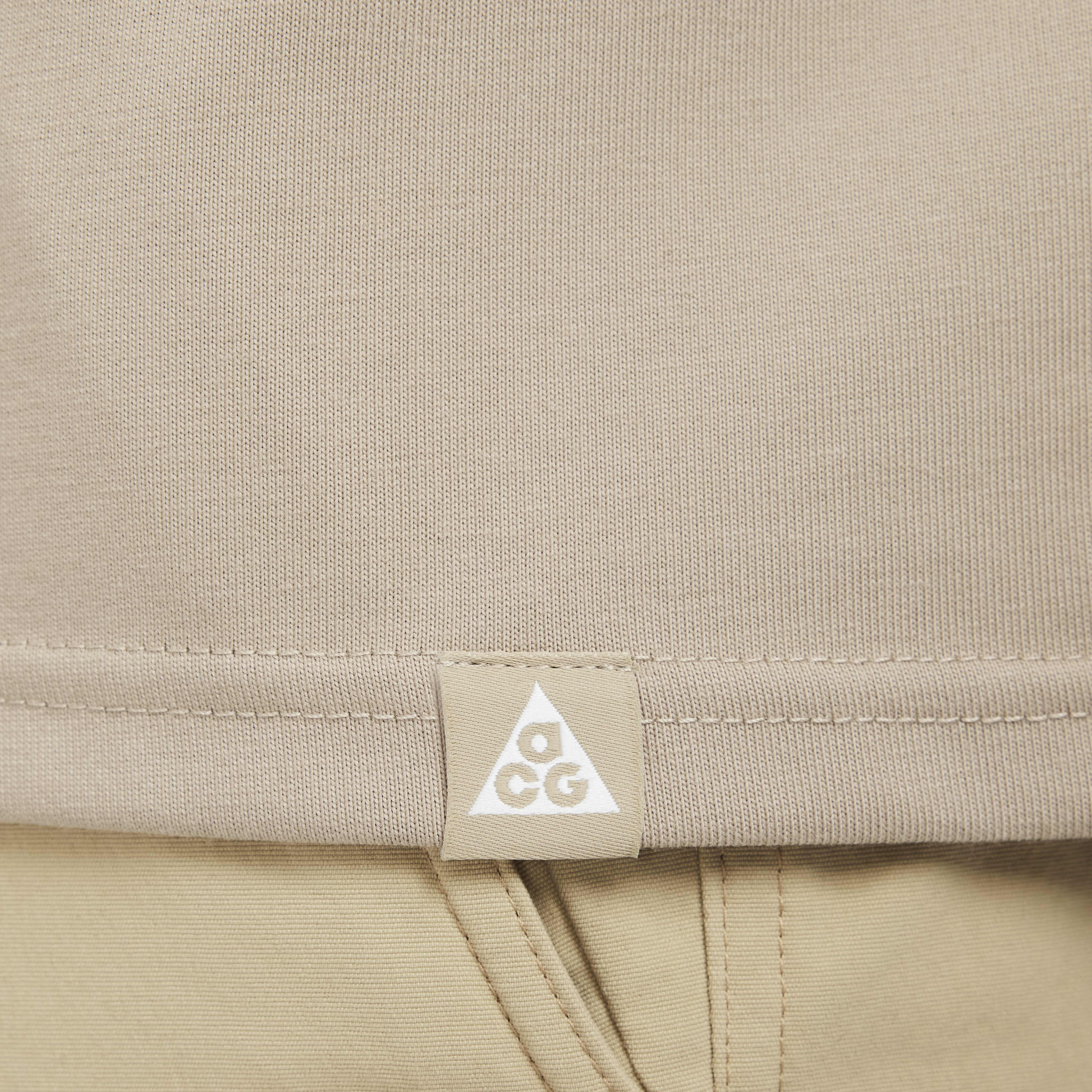 Nike ACG image number 4