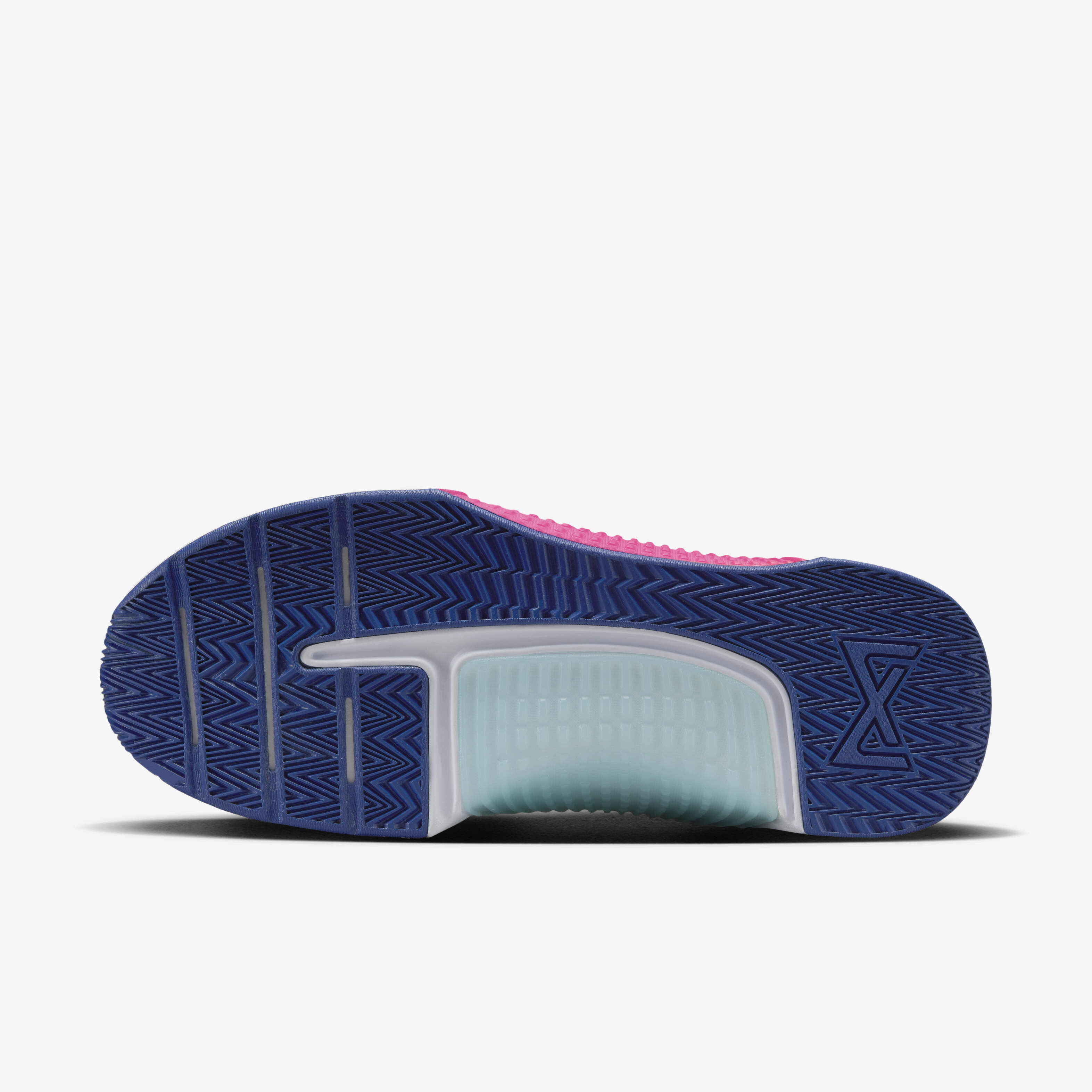 Nike Metcon 9 EasyOn image number 1