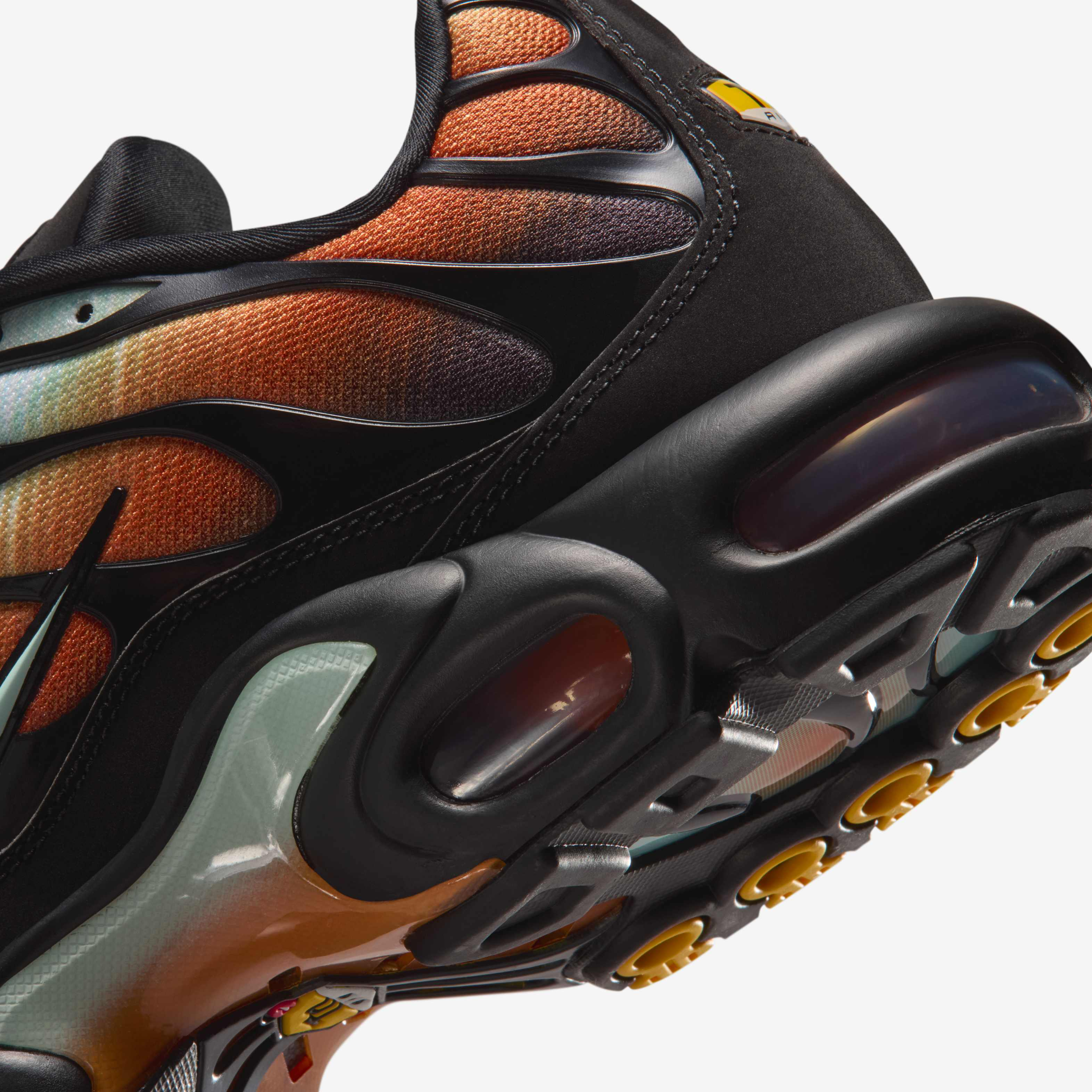 Nike Air Max Plus OG Premium image number 17