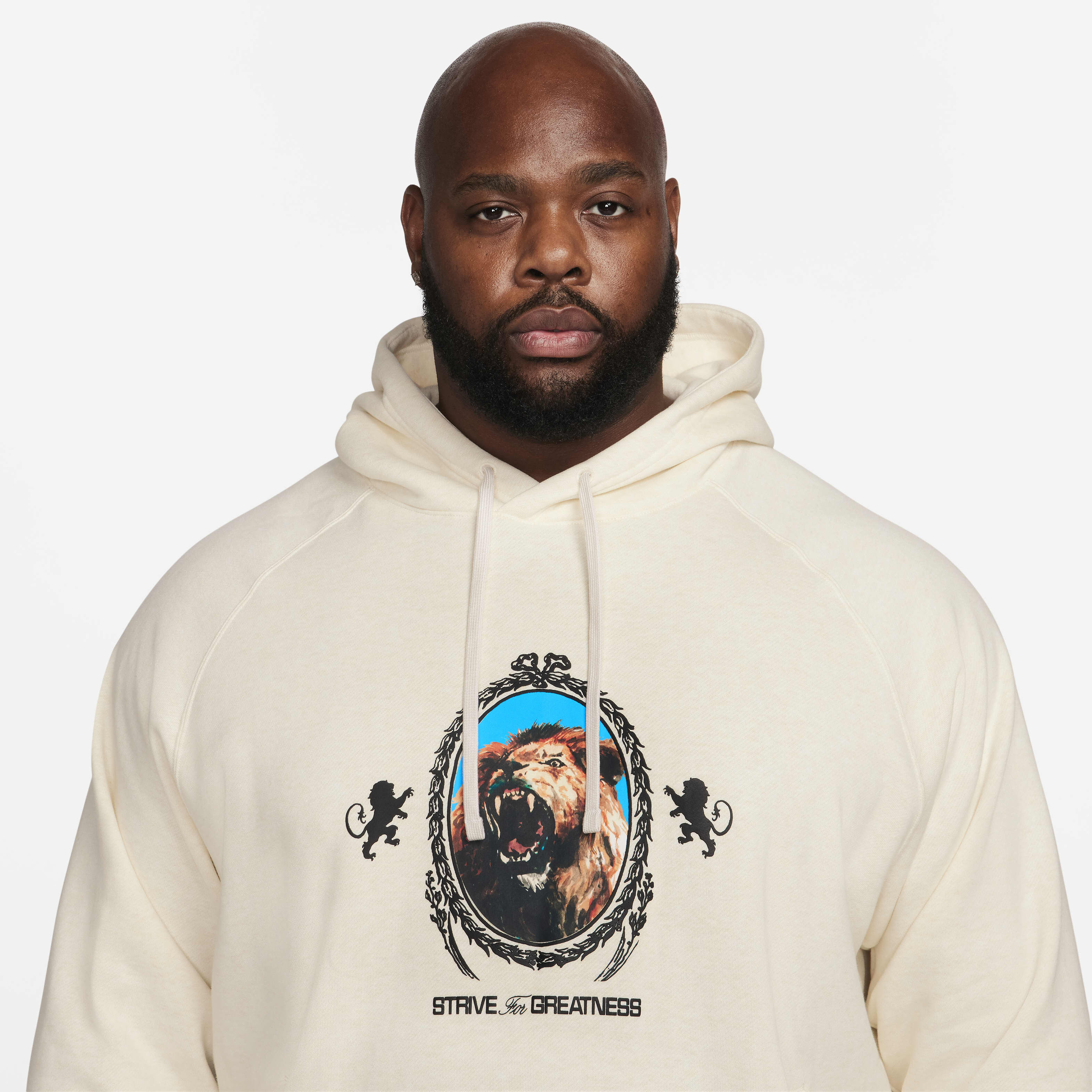 LeBron image number 10