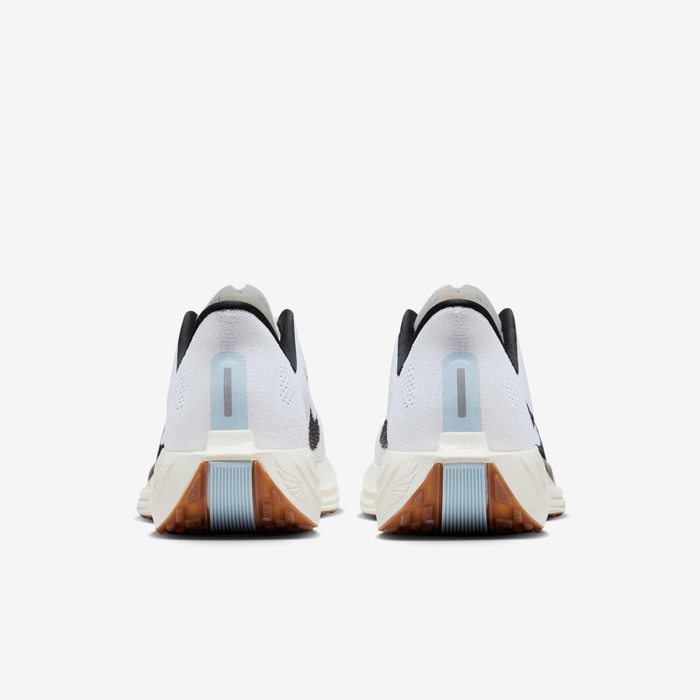 Nike Pegasus Plus image number 5 Nike Pegasus Plus image number 5