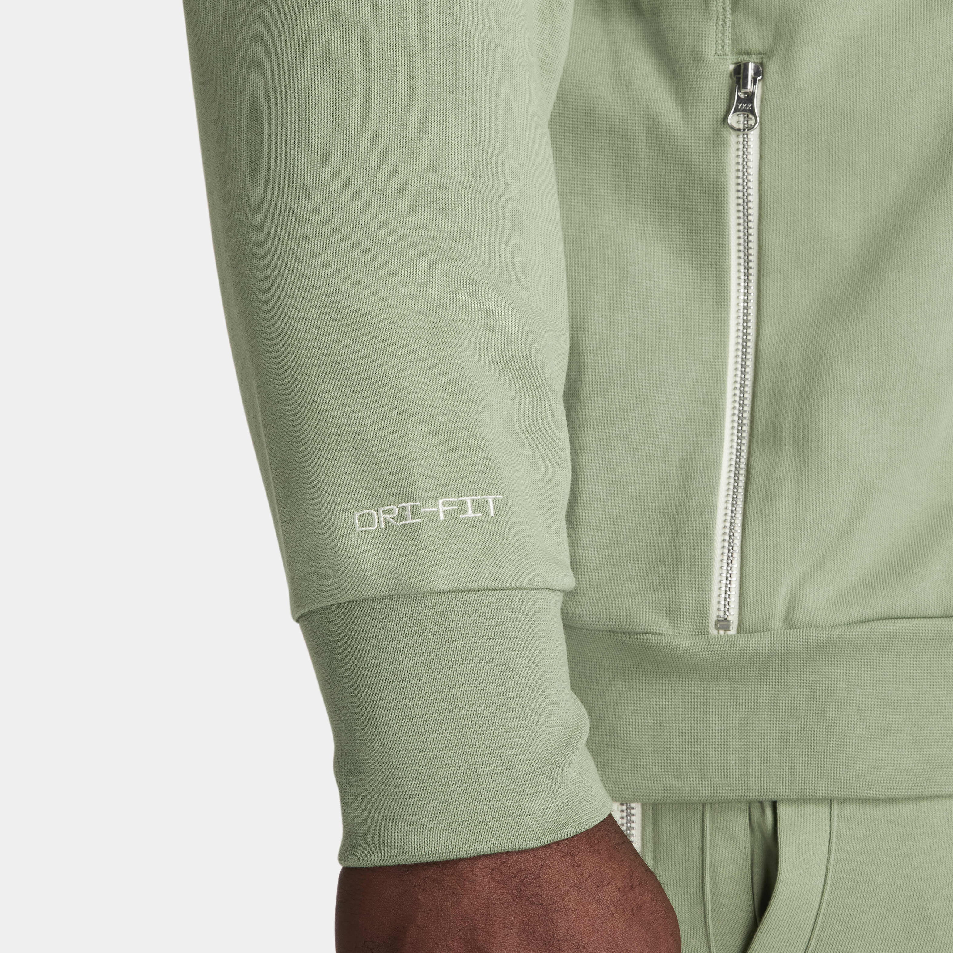 Ja Standard Issue image number 16