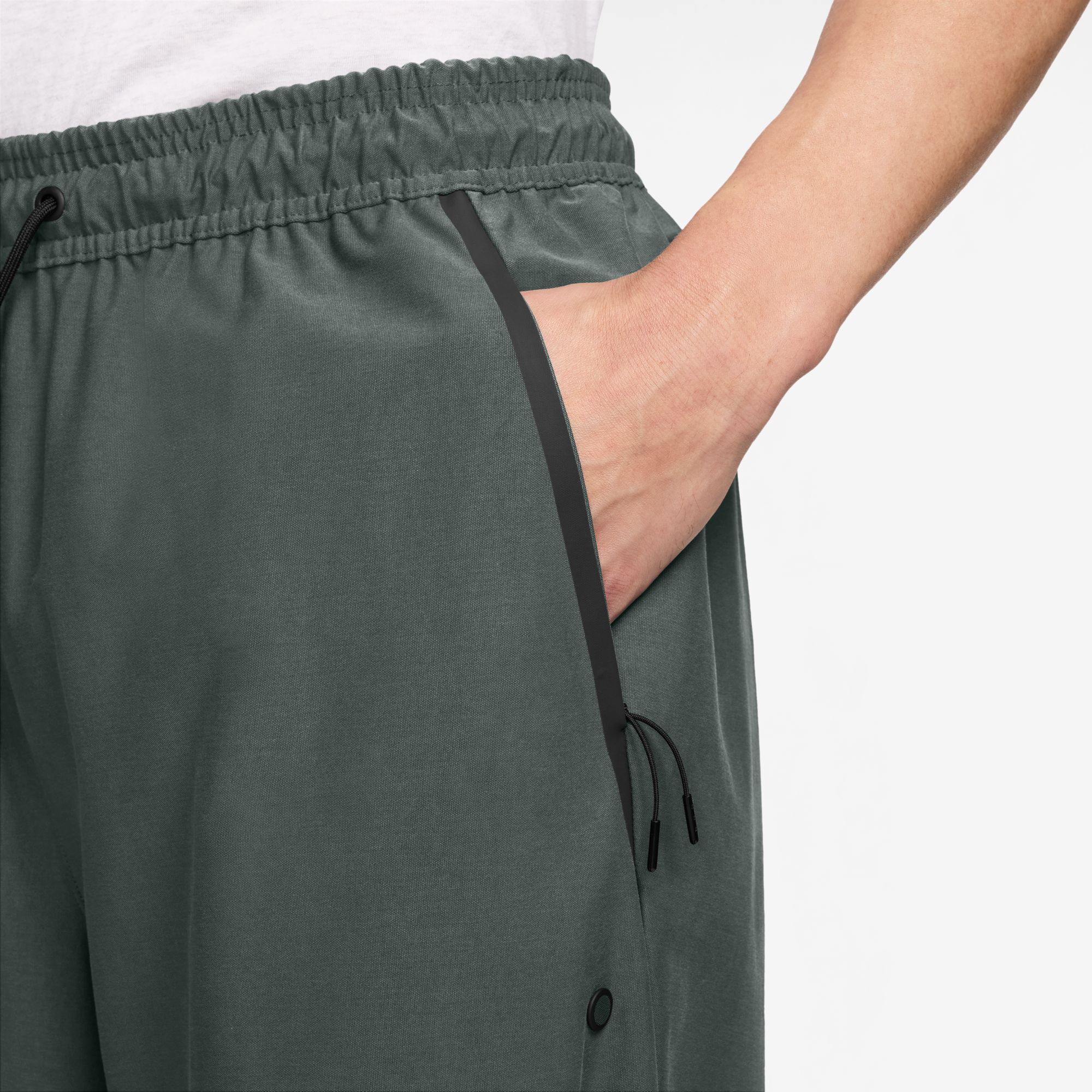 Nike Tech image number 2