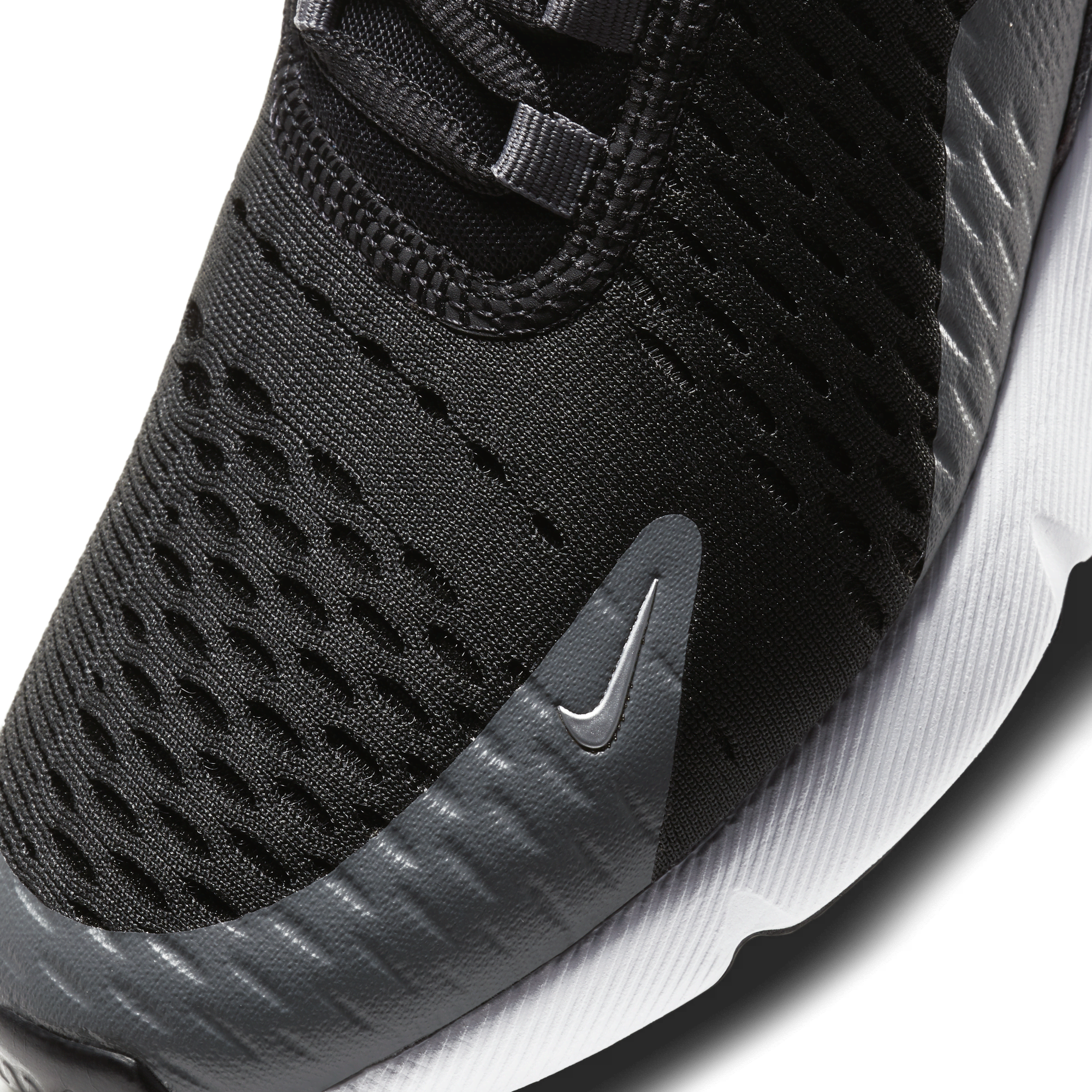 Nike air best sale max 270 kw