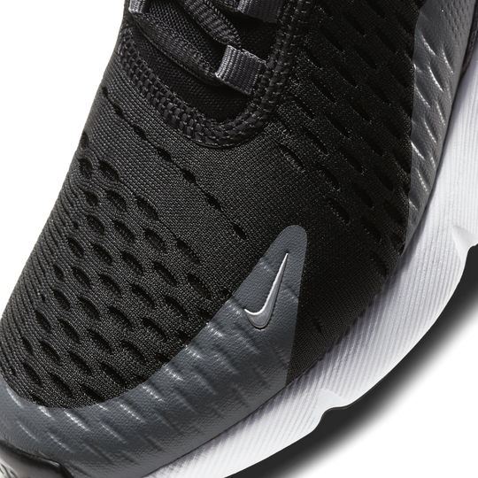 Nike flyknit air max kw outlet