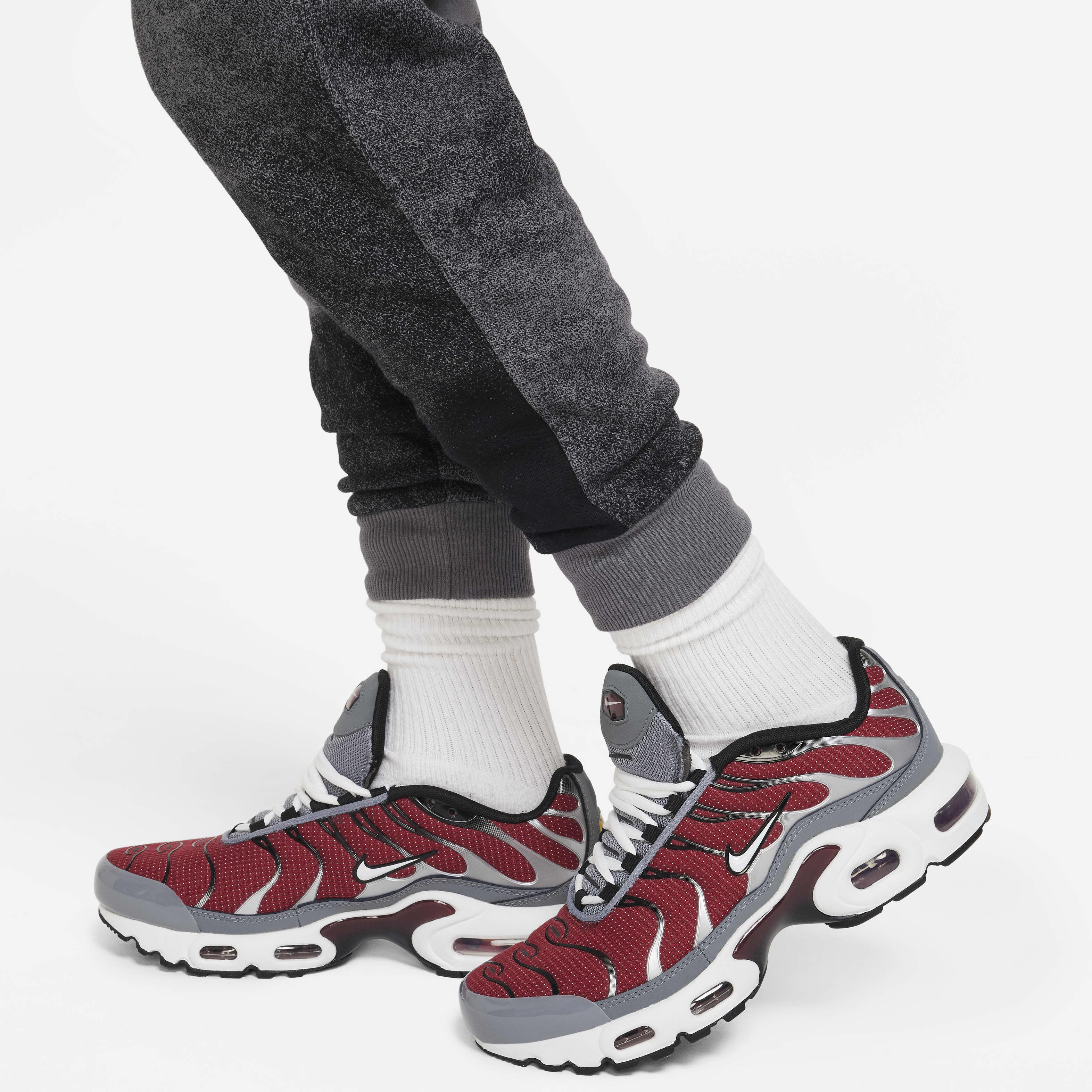 نايكي كلوب فليس image number 4