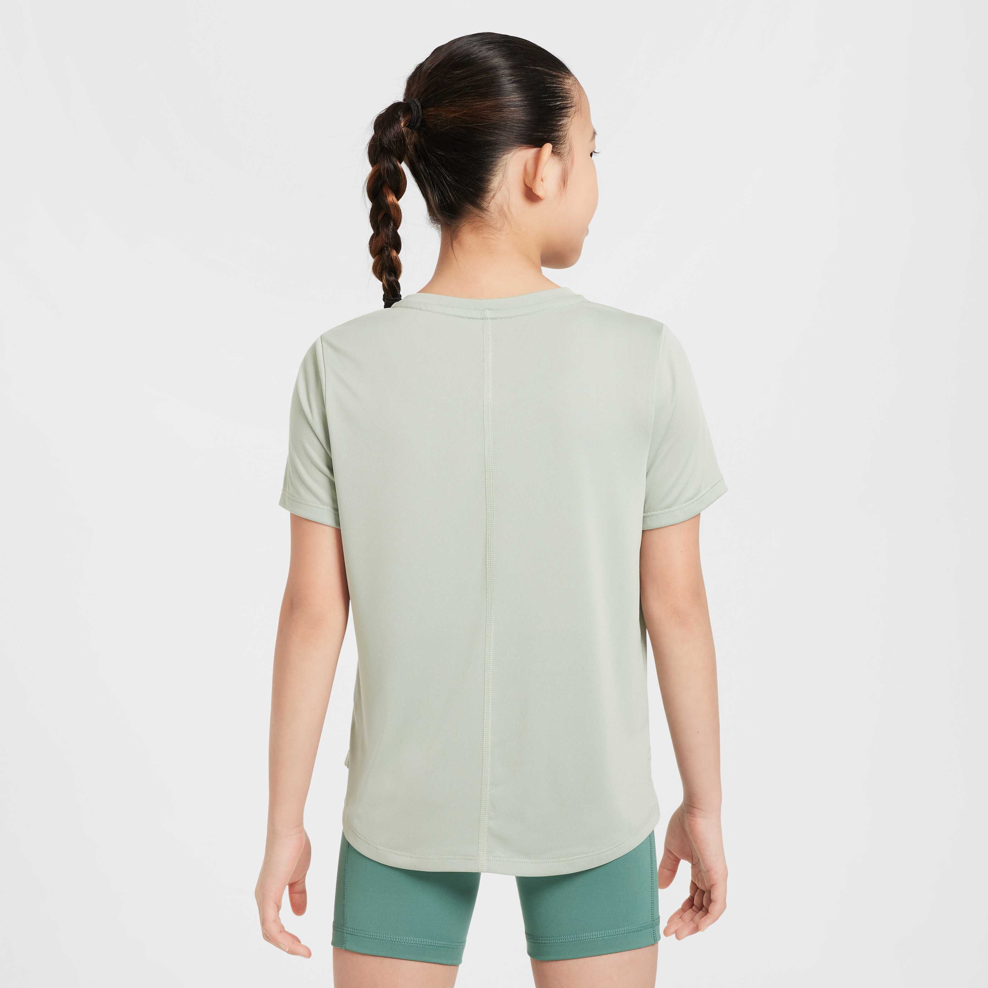 Nike One Classic image number 1