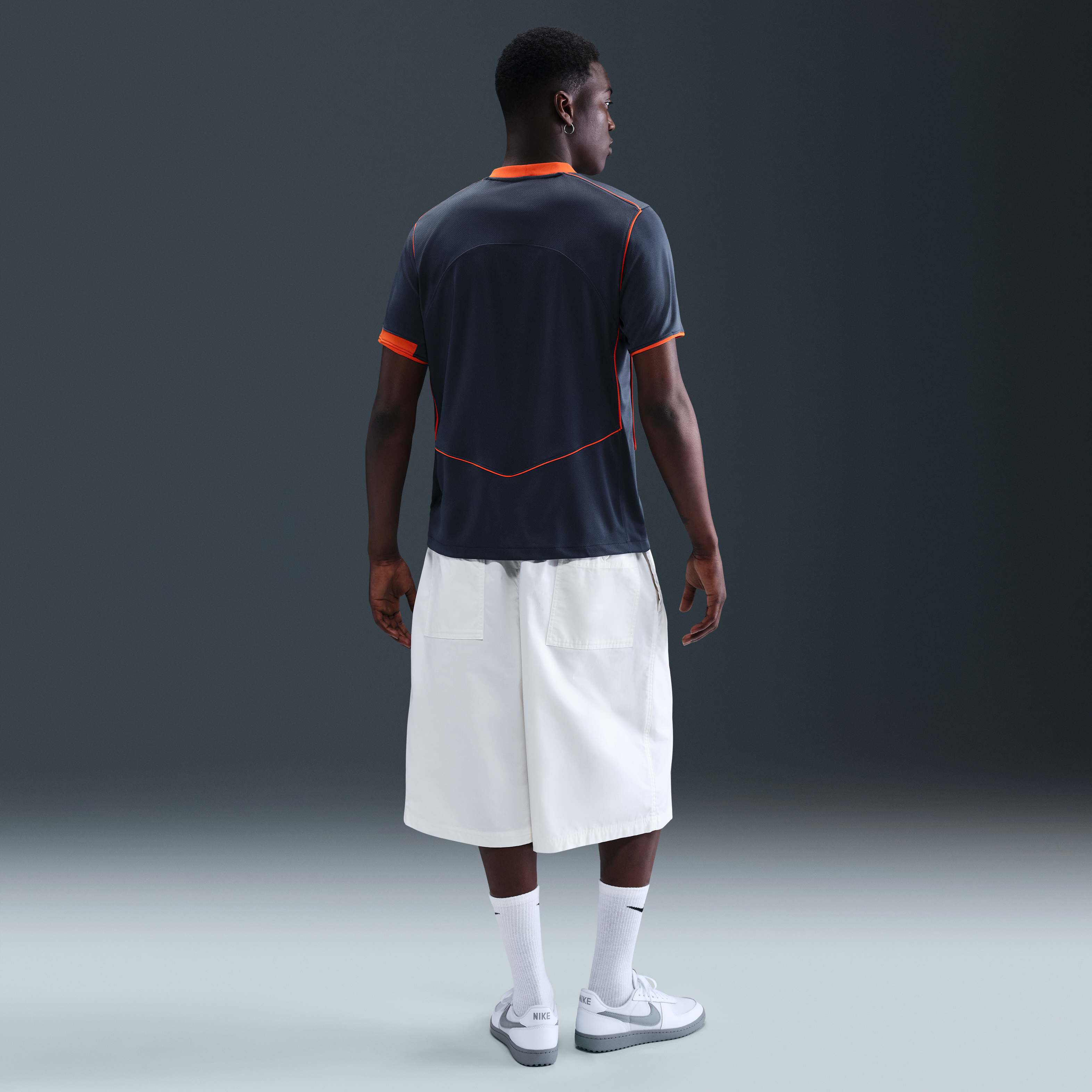 Inter Milan 2025/26 Stadium Third image number 4