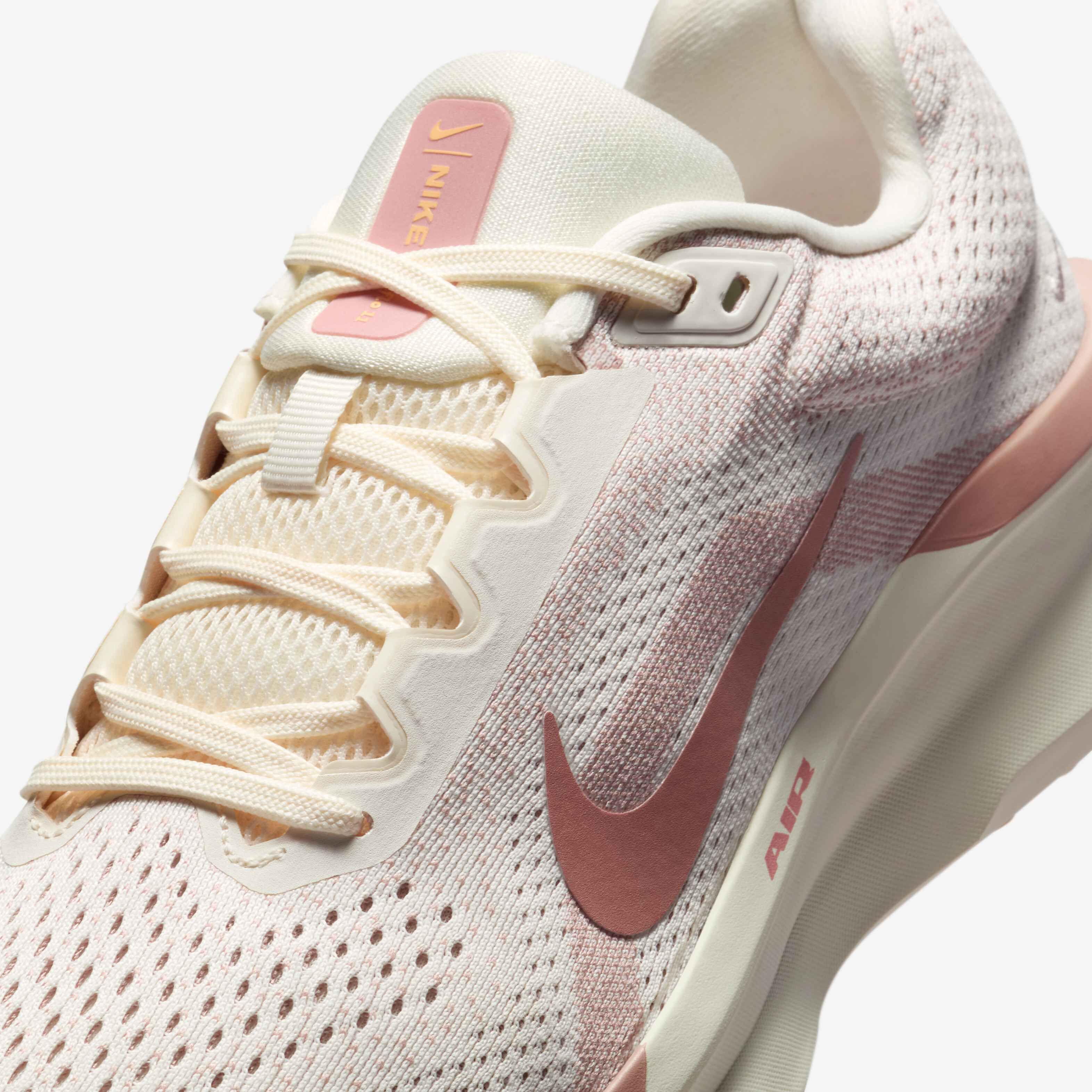 نايكي وينفلو 11 image number 6