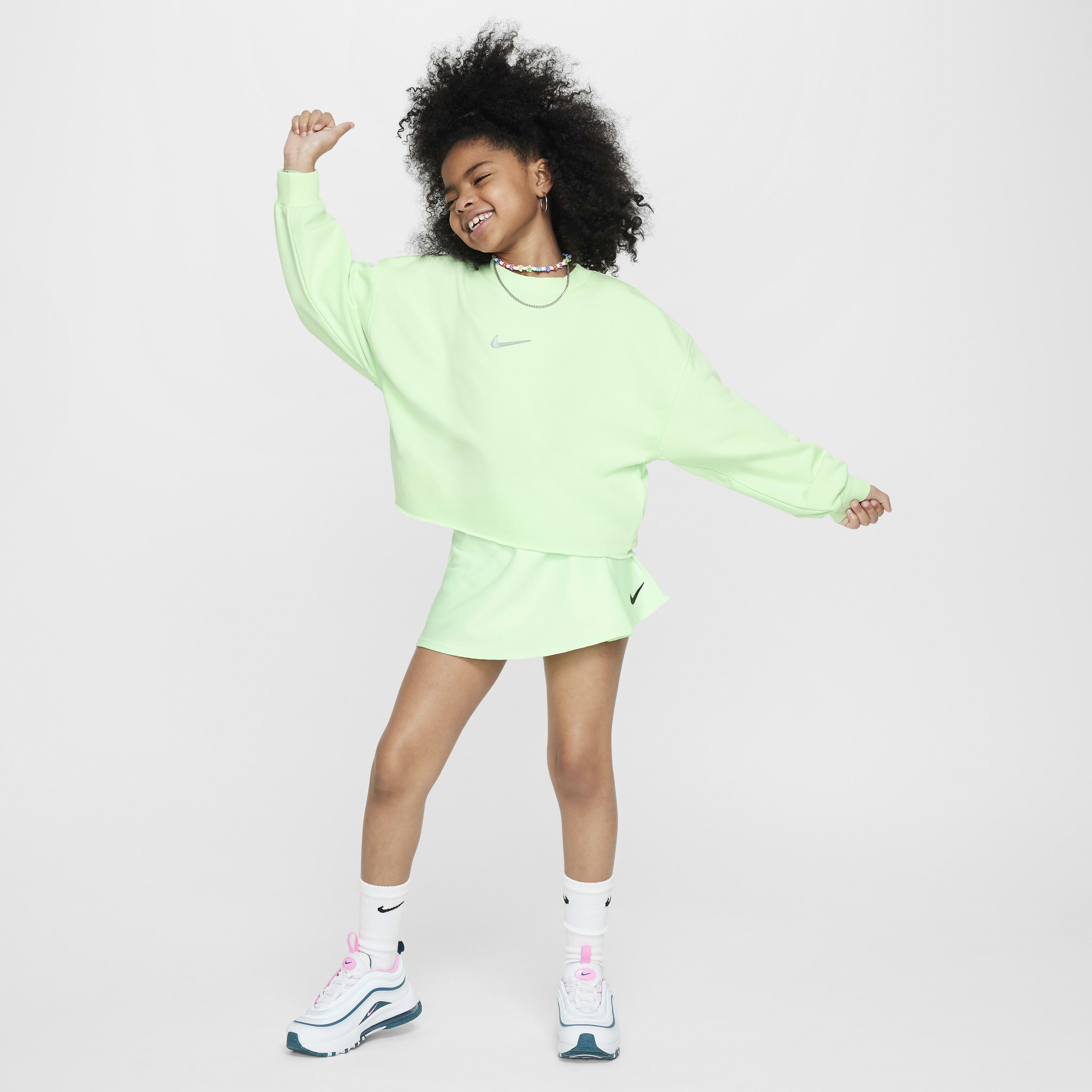 Nike Sportswear image number 3