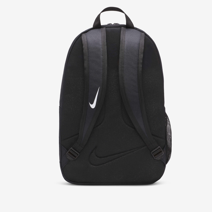 Nike Academy Team image number 3 Nike Academy Team image number 3