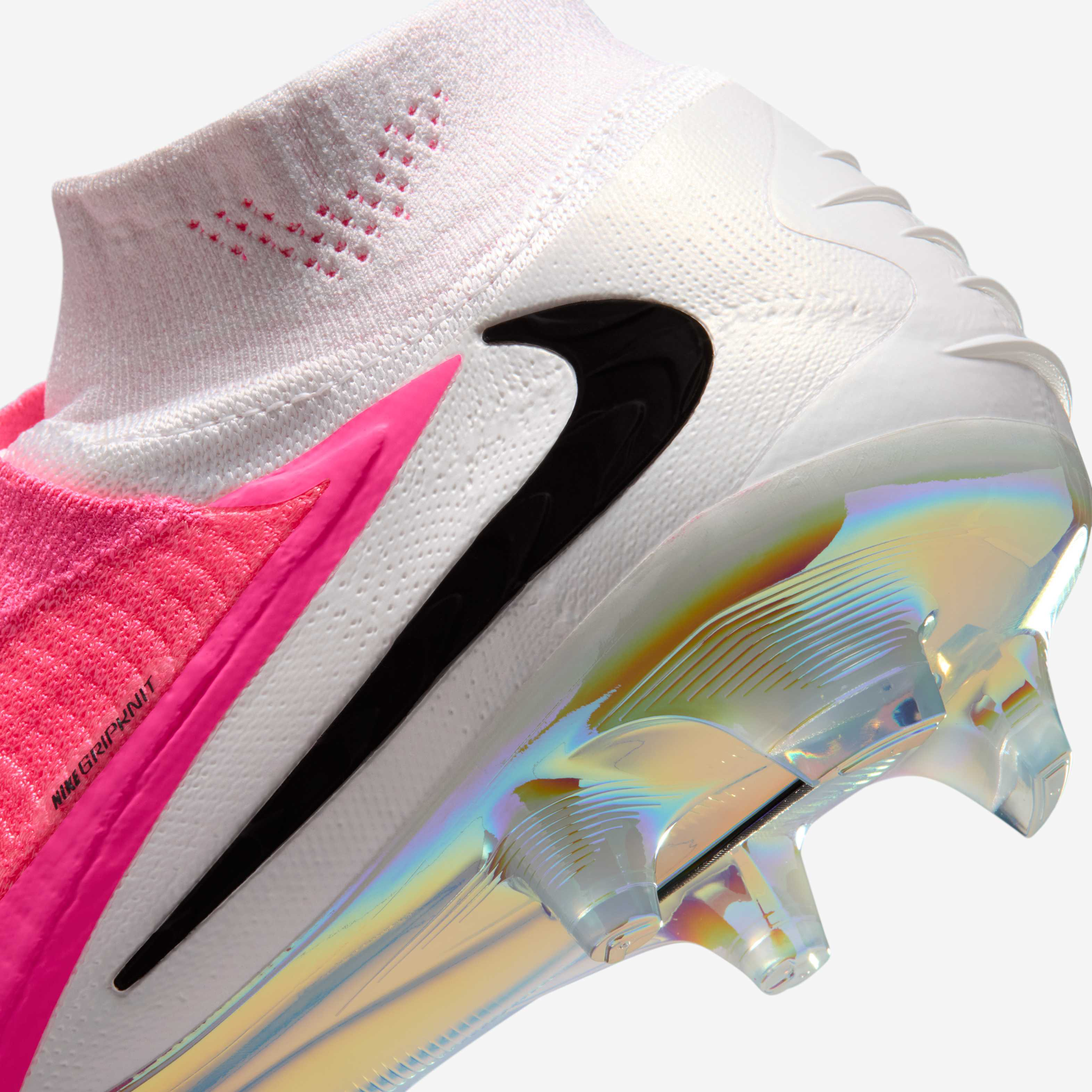 Nike Phantom 6 High Elite image number 21