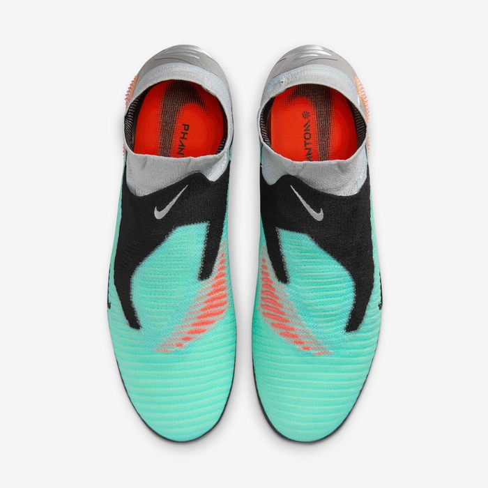 Nike Phantom 6 High Elite image number 3 Nike Phantom 6 High Elite image number 3