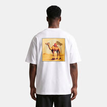 Jordan Core - Camel