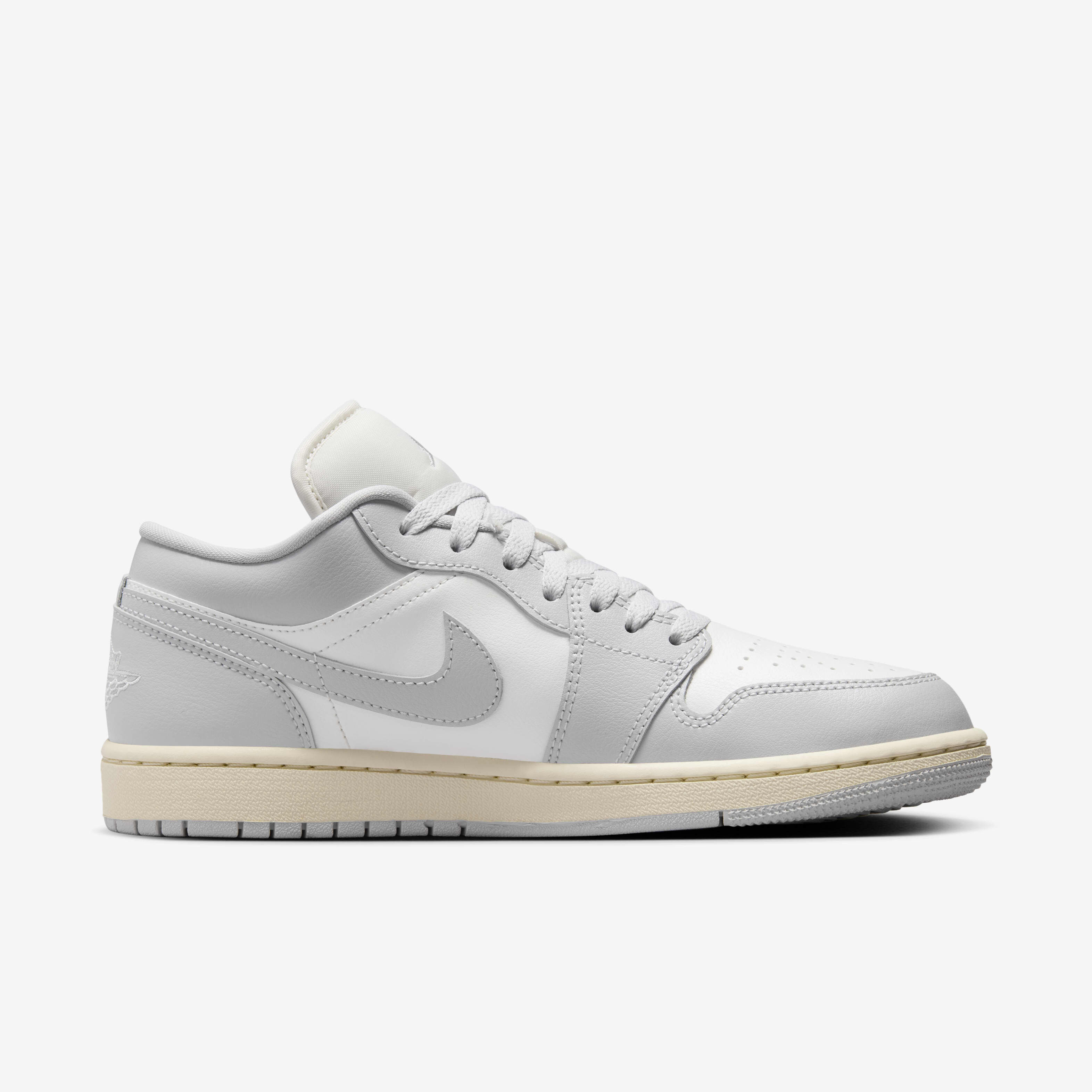 Air Jordan 1 Low image number 2
