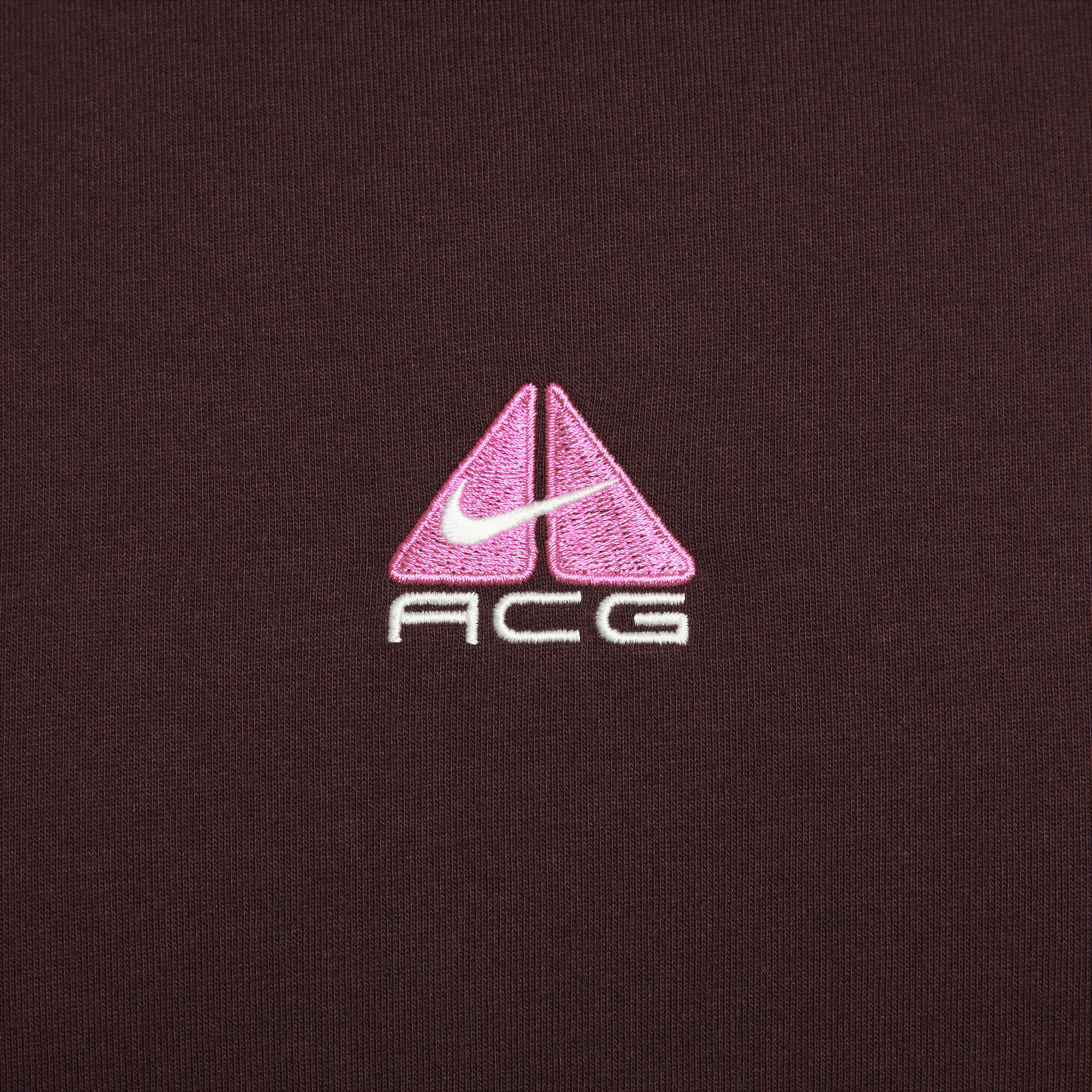 Nike ACG 'Lungs' image number 8