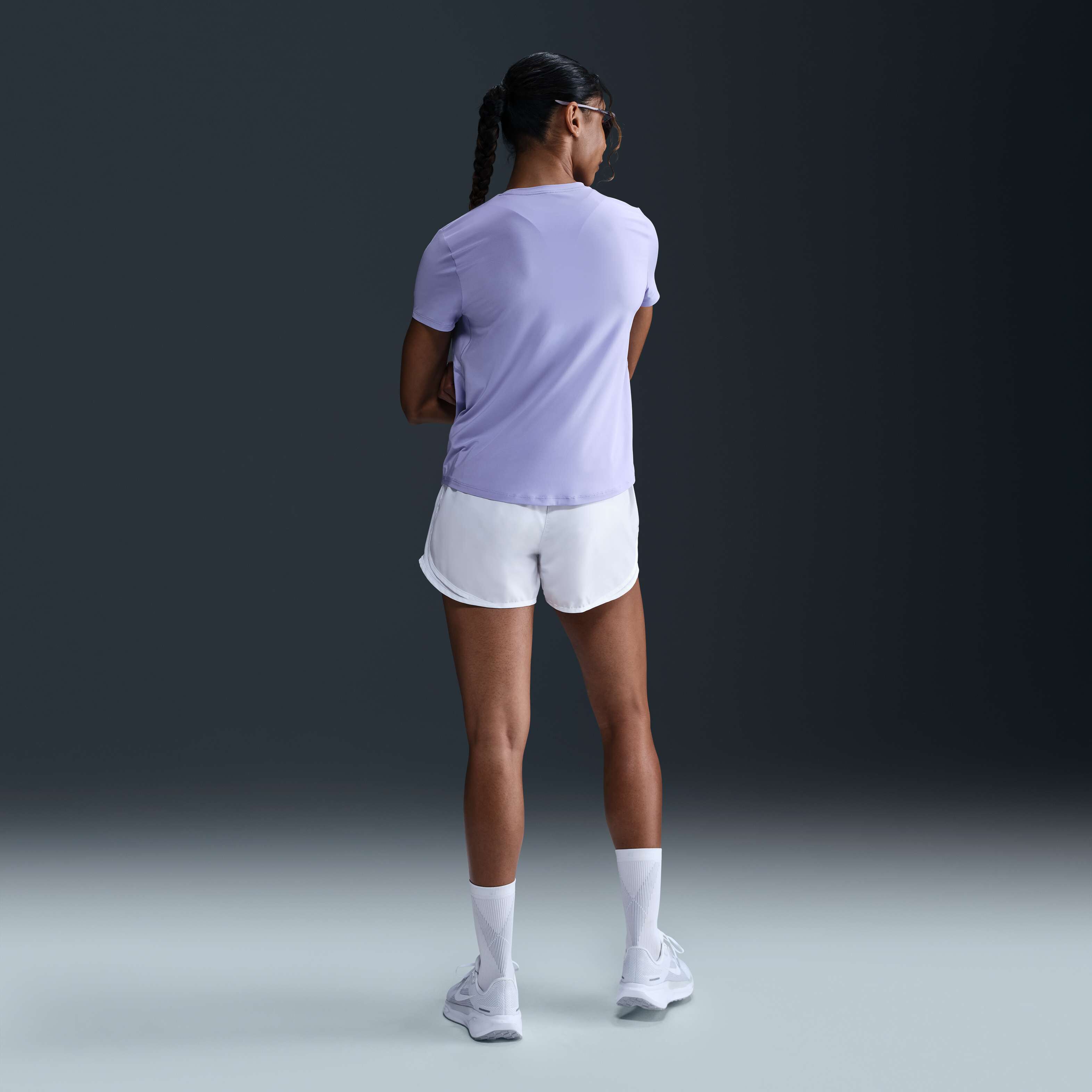 نايكي ون سووش image number 4