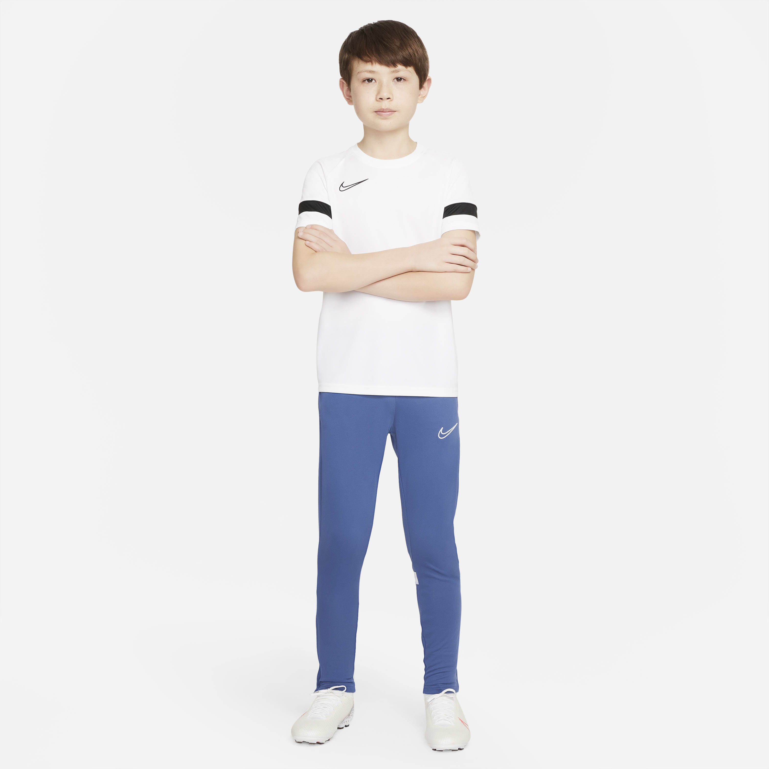 نايكي دراي-فت أكاديمي image number 5