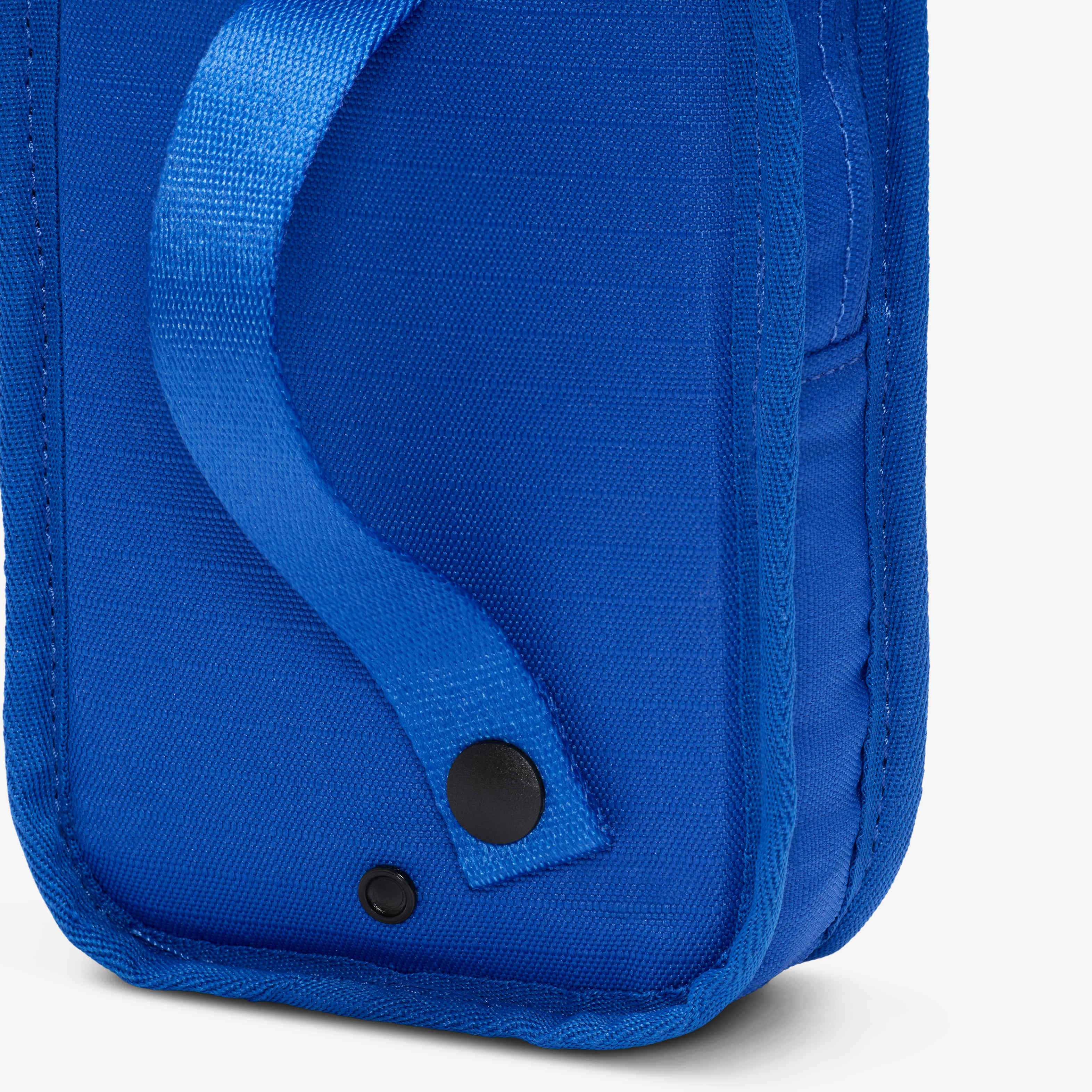 Nike Club image number 6