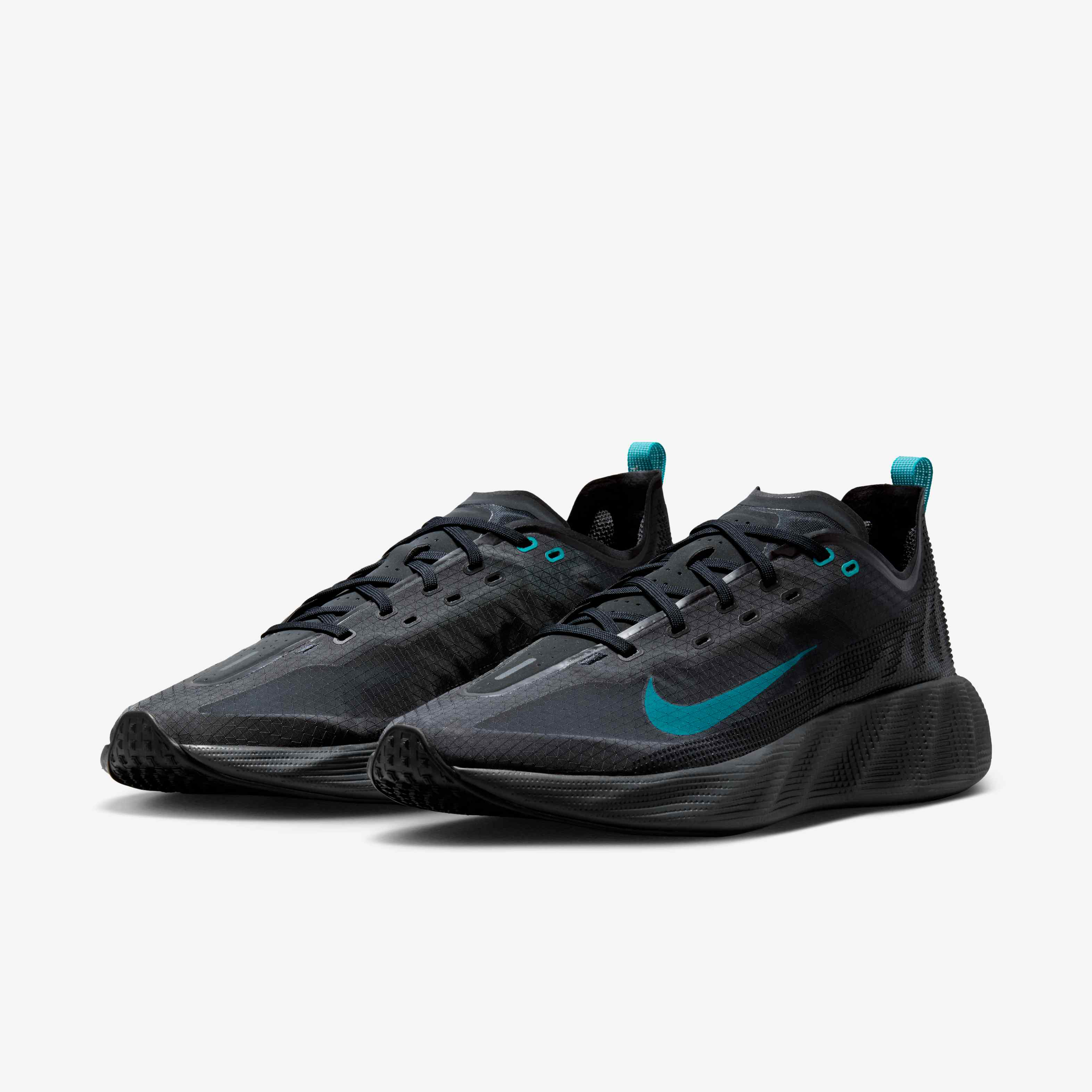 Nike Ava X image number 4