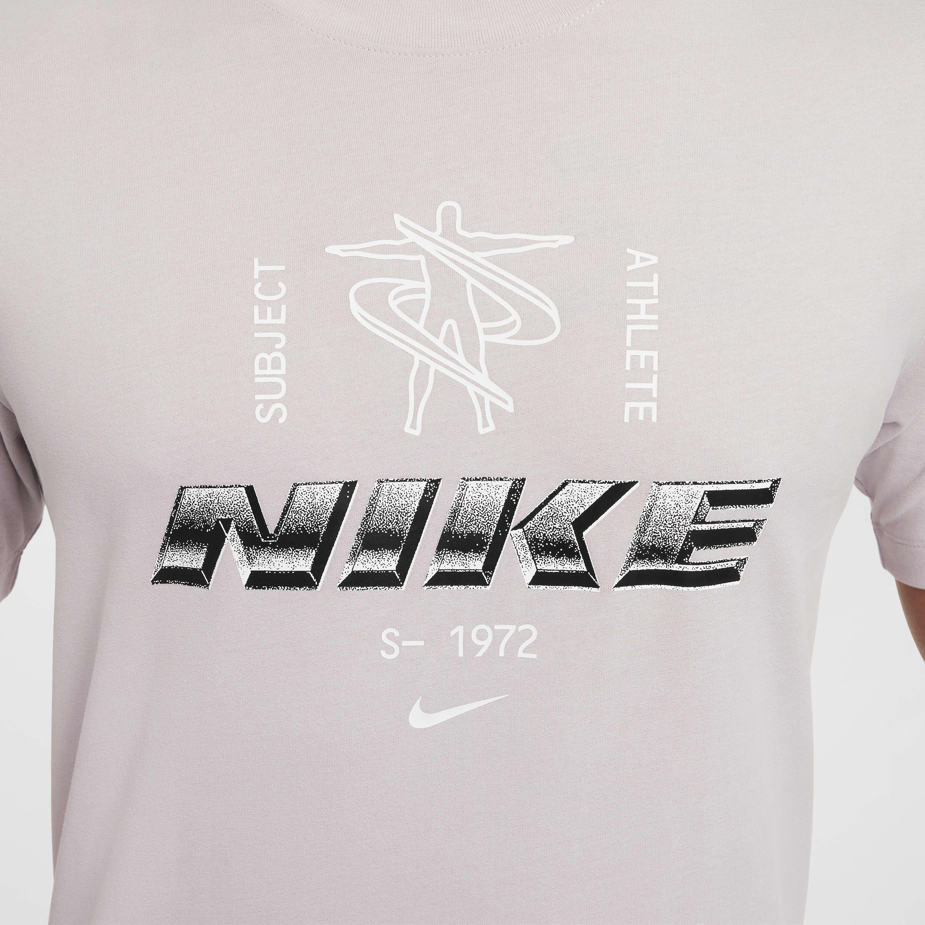Nike image number 3