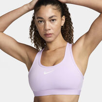 Nike Swoosh Medium Support
