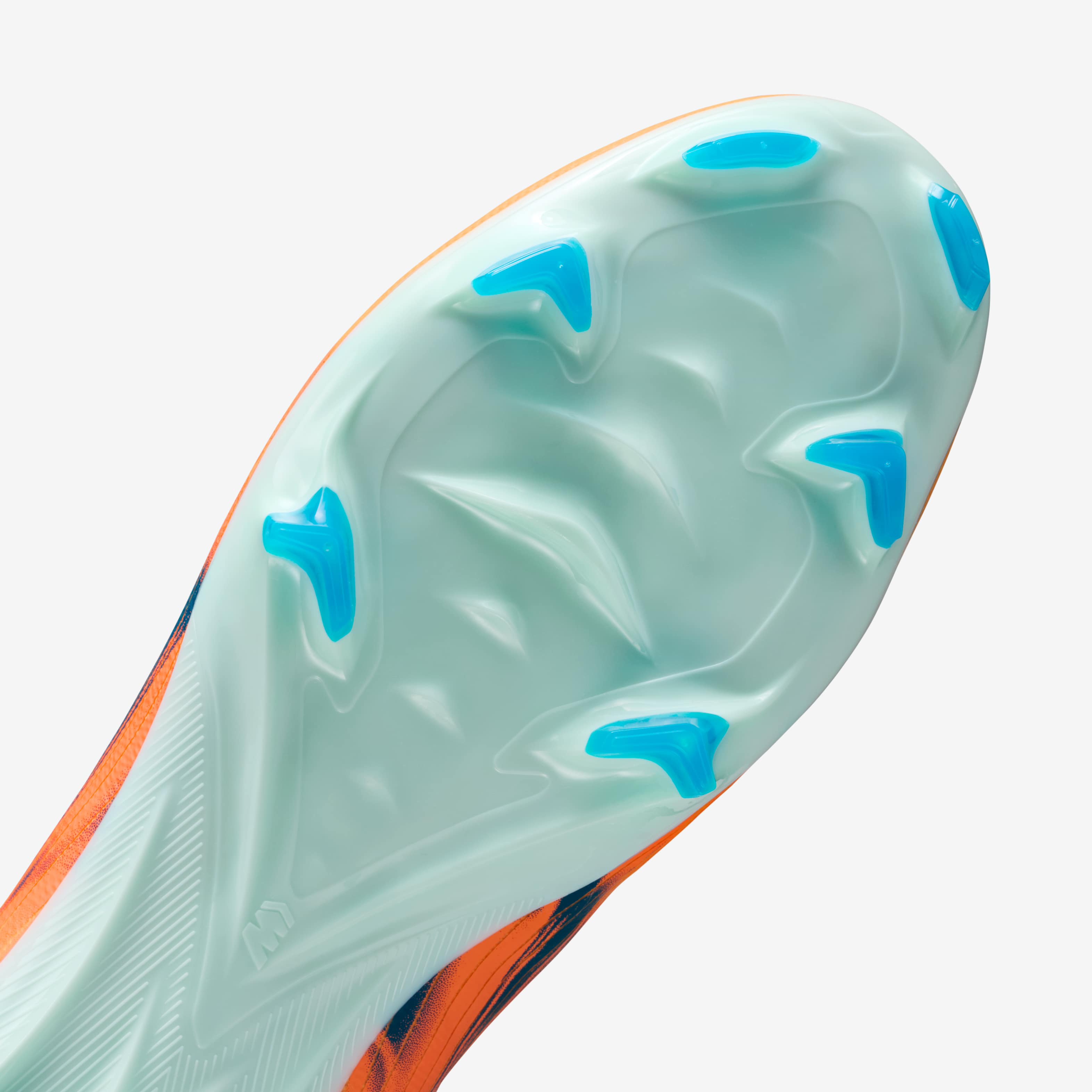 Nike Mercurial Vapor 16 Pro 'Kylian Mbapp&eacute;' image number 6