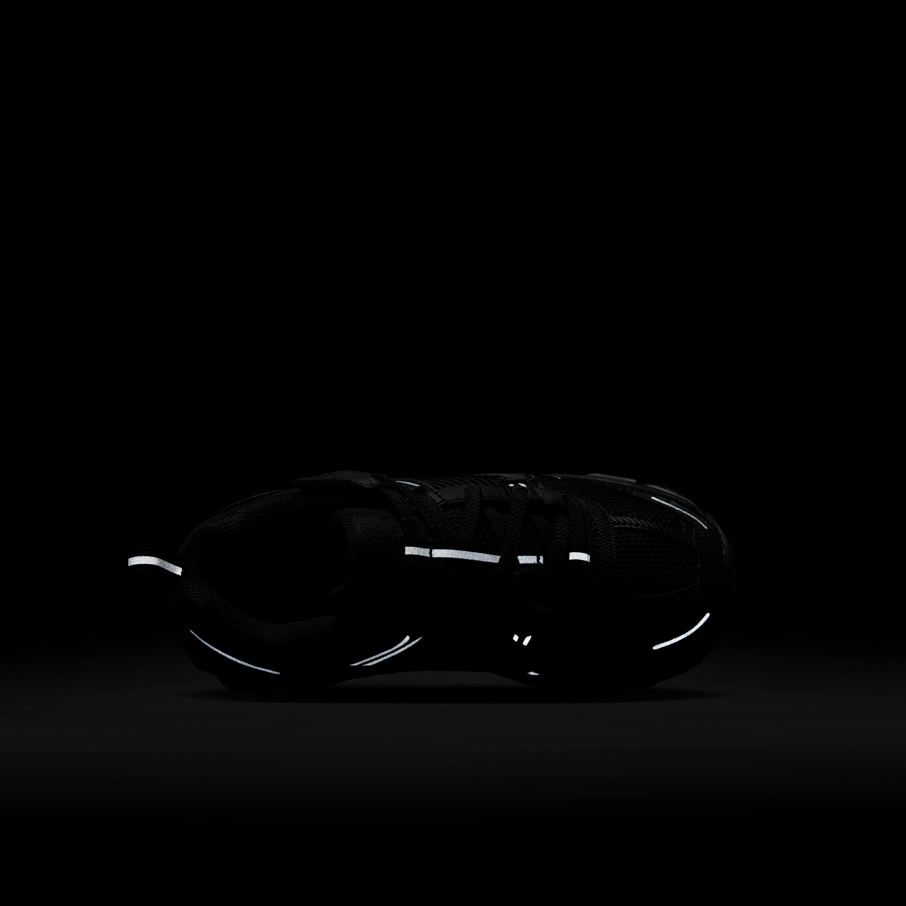 Nike Vomero 5 image number 8