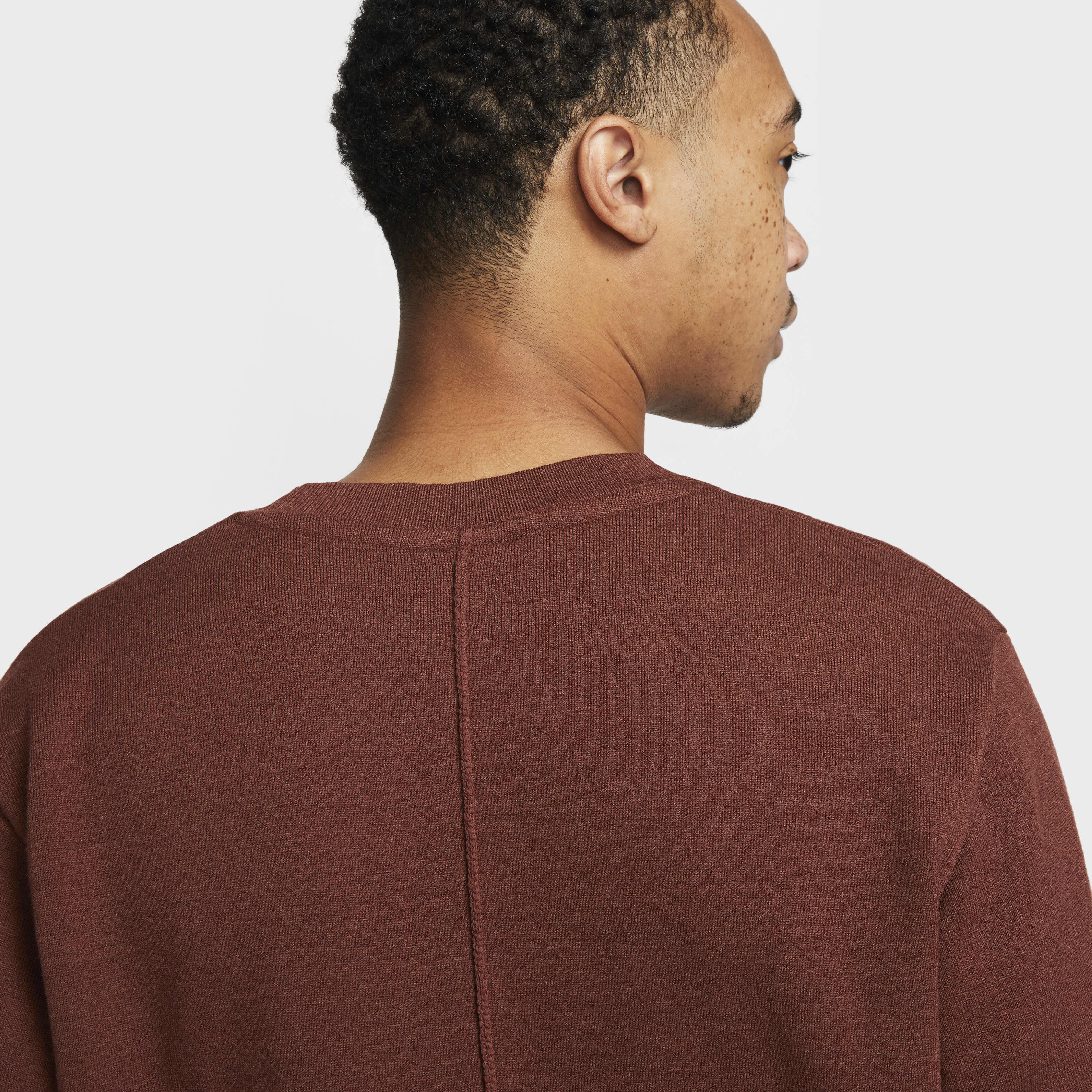 نايكي سبورتسوير ثيرما-فت ADV تك باك image number 3