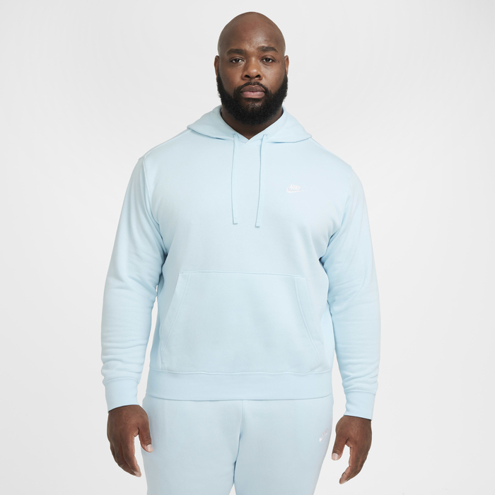 Nike Sportswear Club Fleece image number 7 Nike Sportswear Club Fleece image number 7
