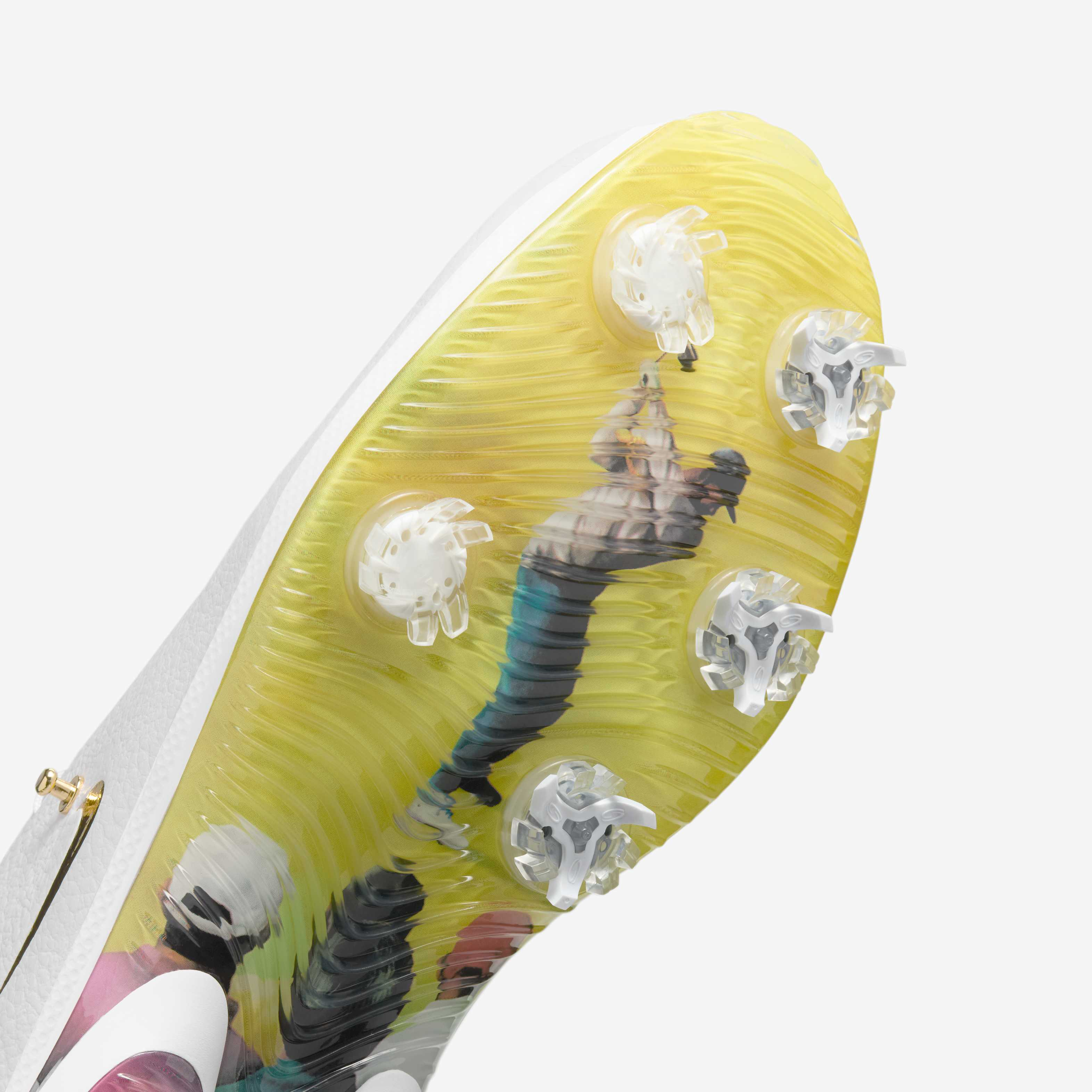 Nike Victory Tour 3 x Eastside Golf image number 6