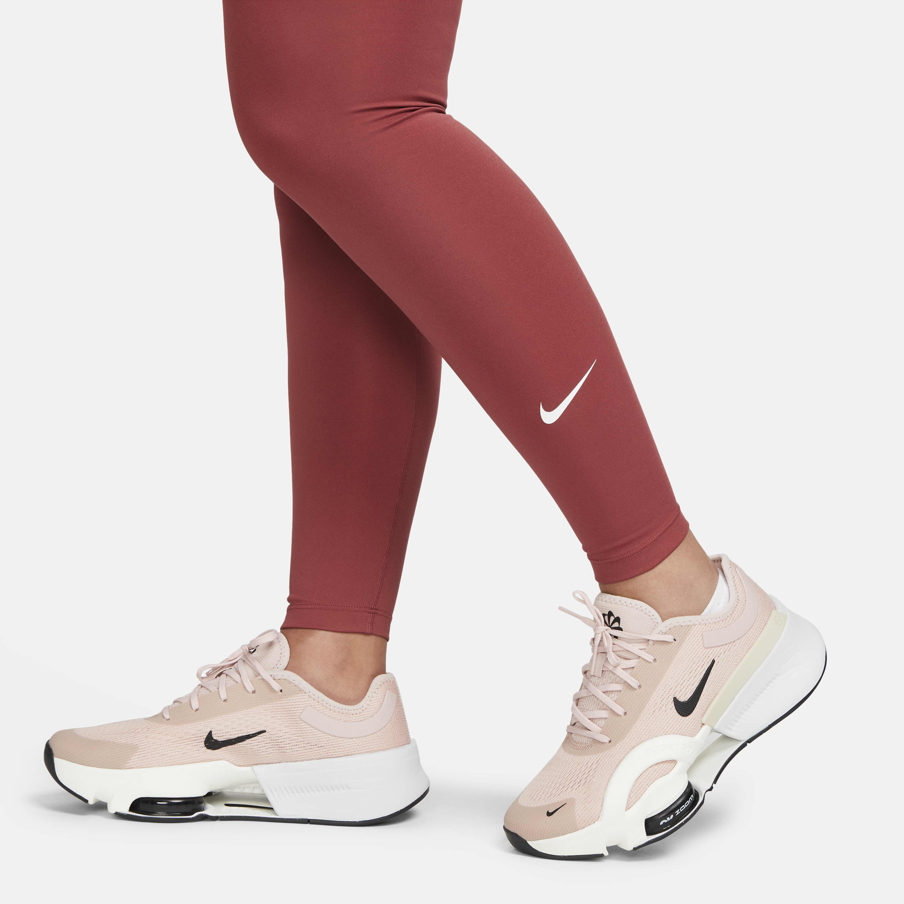 Nike One (M) image number 2