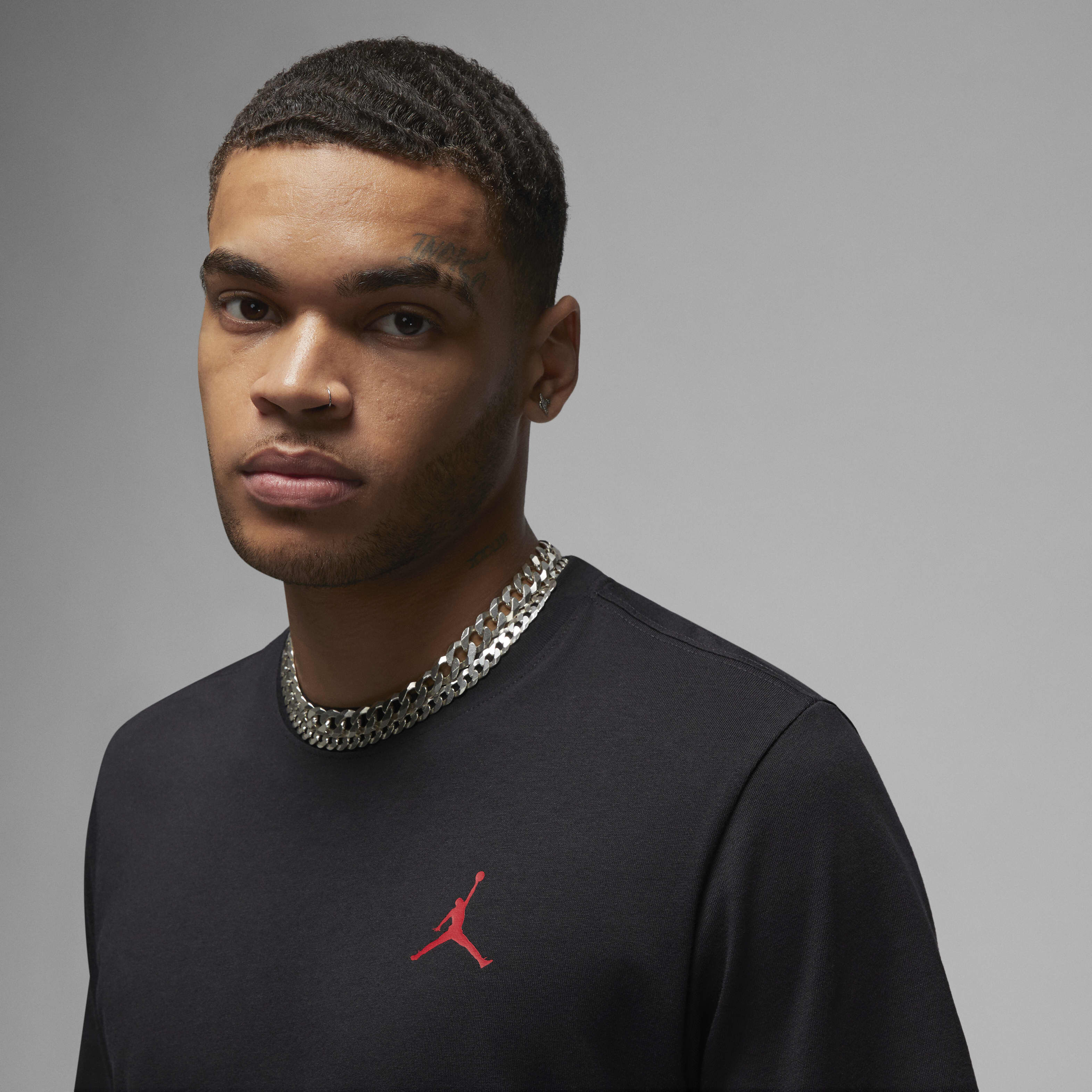 جوردن براند image number 2