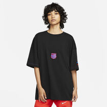 F.C. Barcelona Collection Essentials