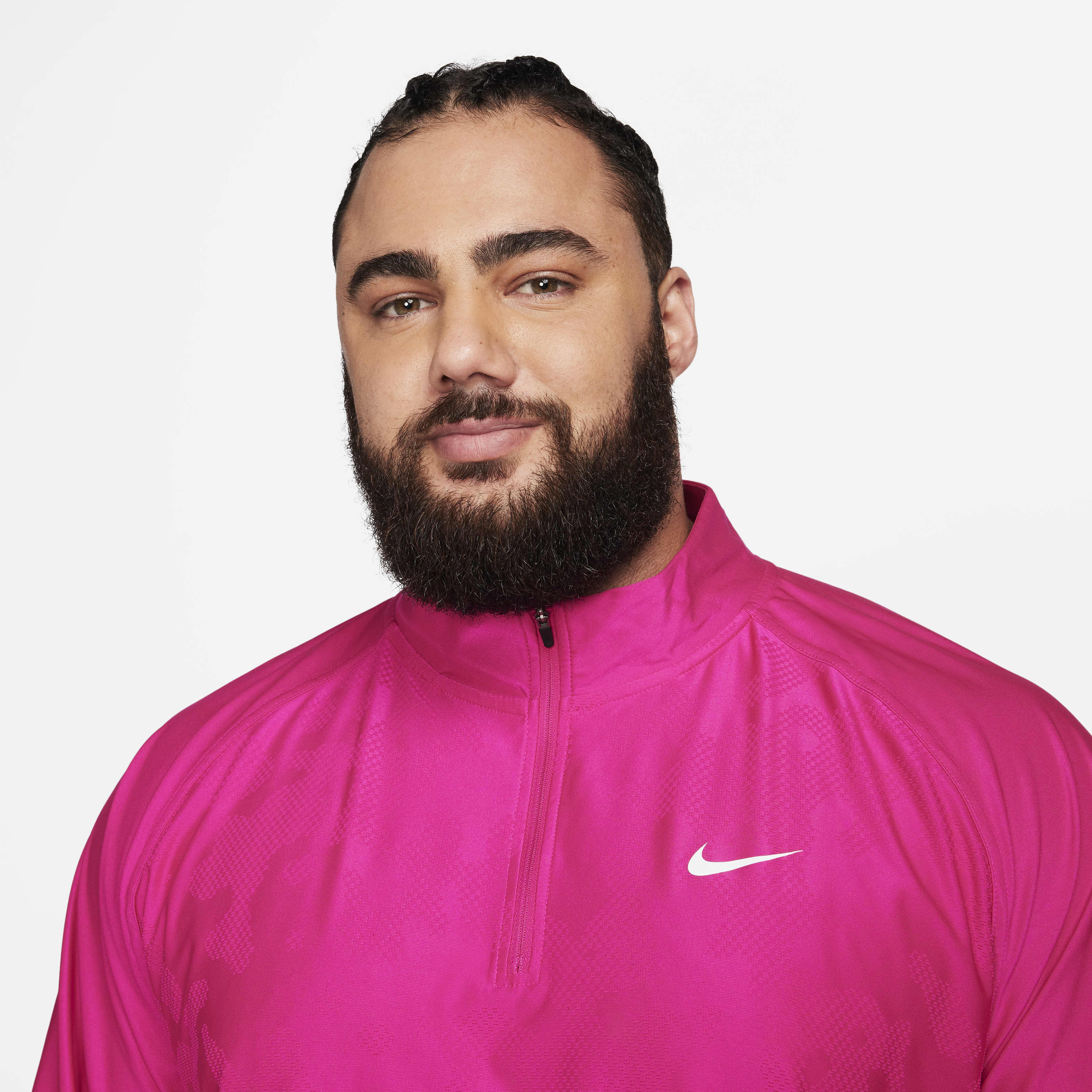 نايكي دراي-فت ADV تور image number 9