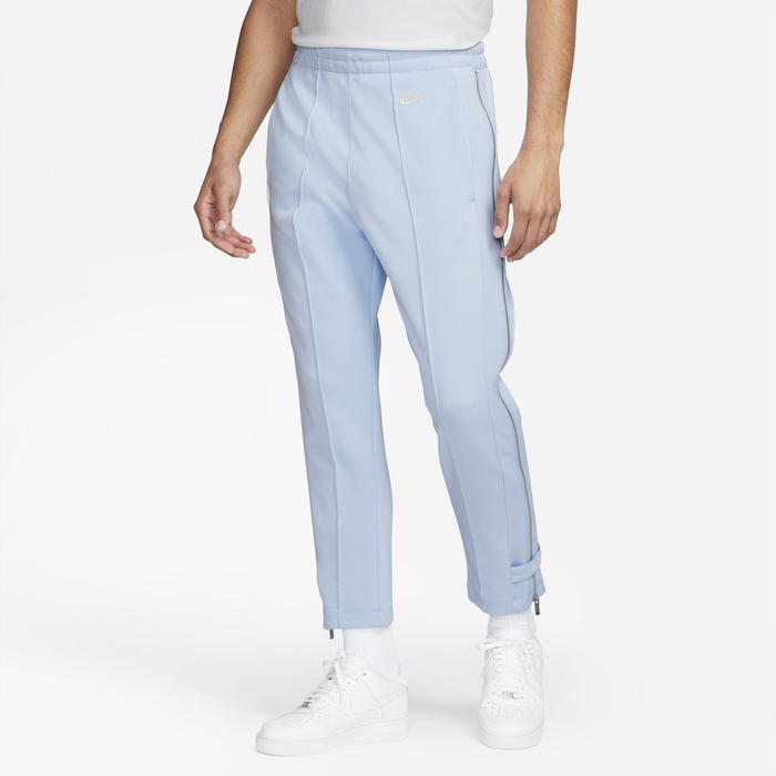 Nike Sportswear Circa image number 0 Nike Sportswear Circa image number 0