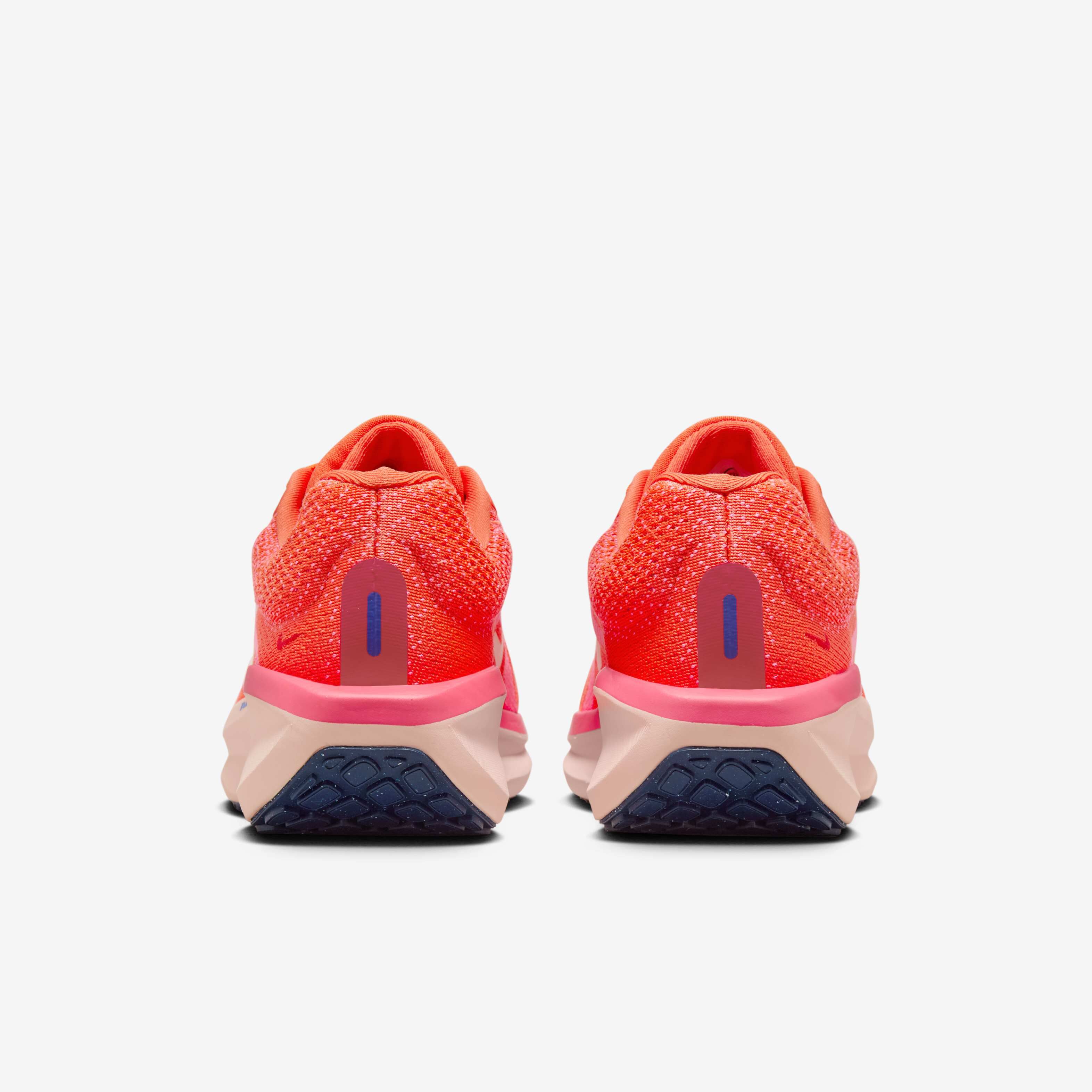 Nike Winflo 11 image number 5