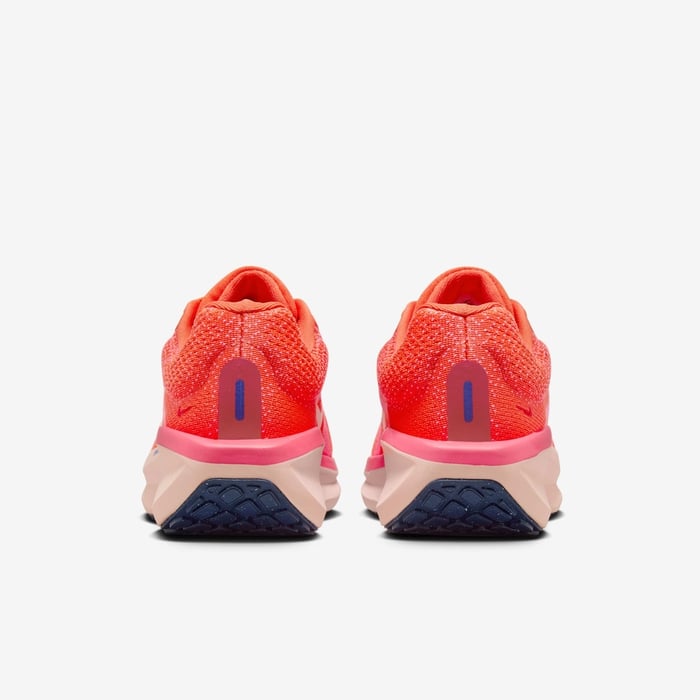 Nike Winflo 11 image number 5 Nike Winflo 11 image number 5