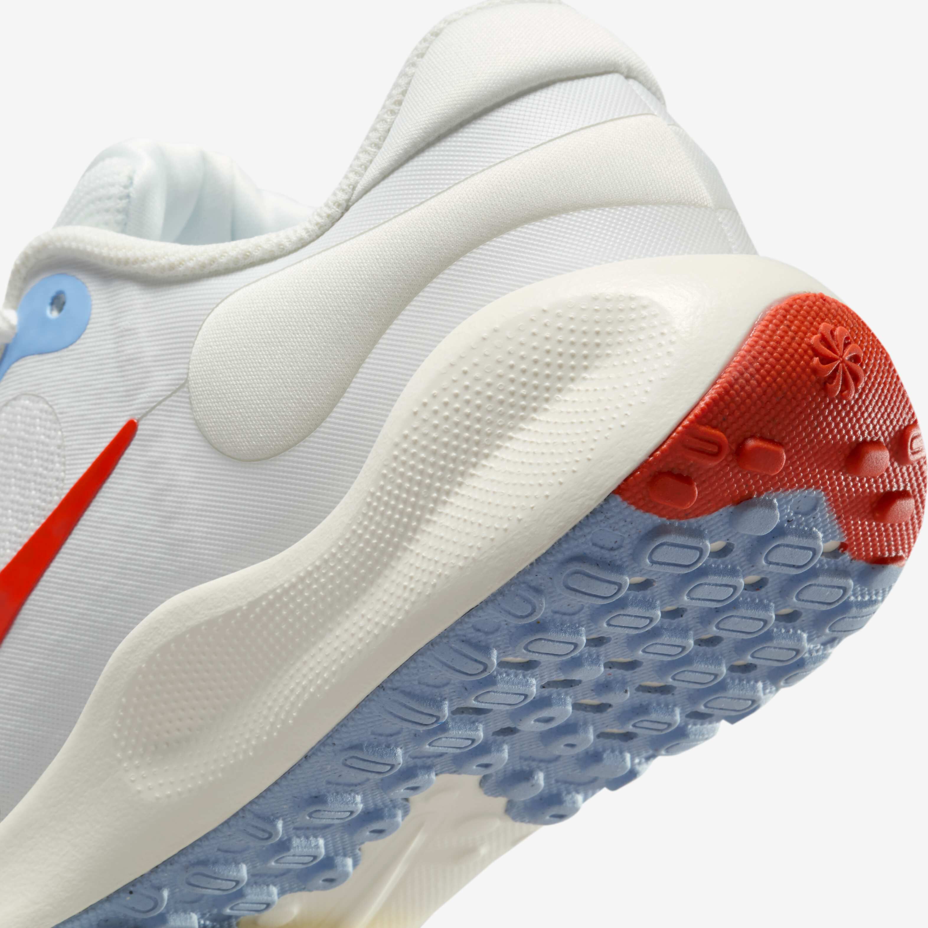 Nike Revolution 7 image number 7